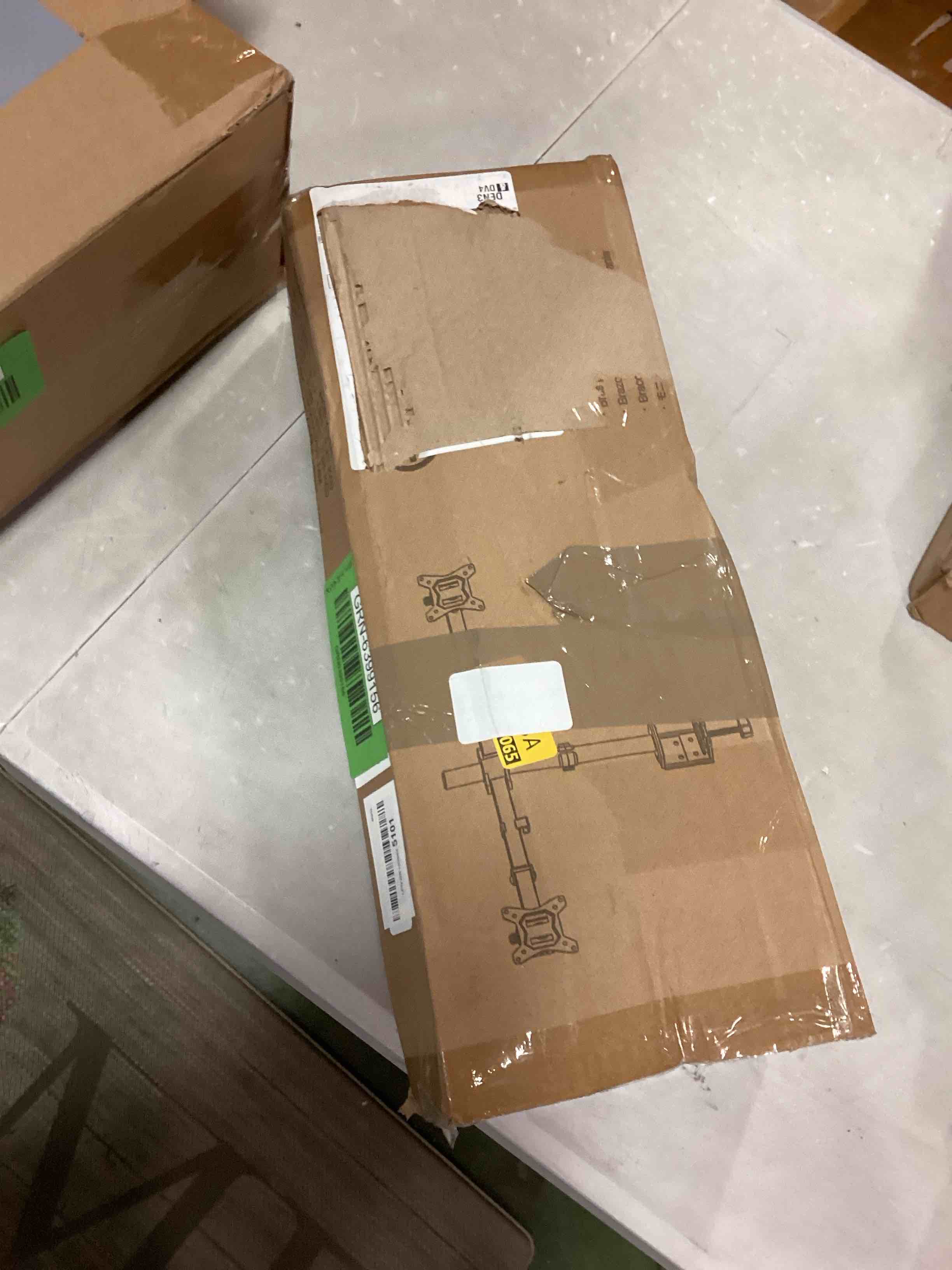 https://s3.amazonaws.com/lotting-images-prod/bidfta/GRN6399156_1717342941205.jpeg