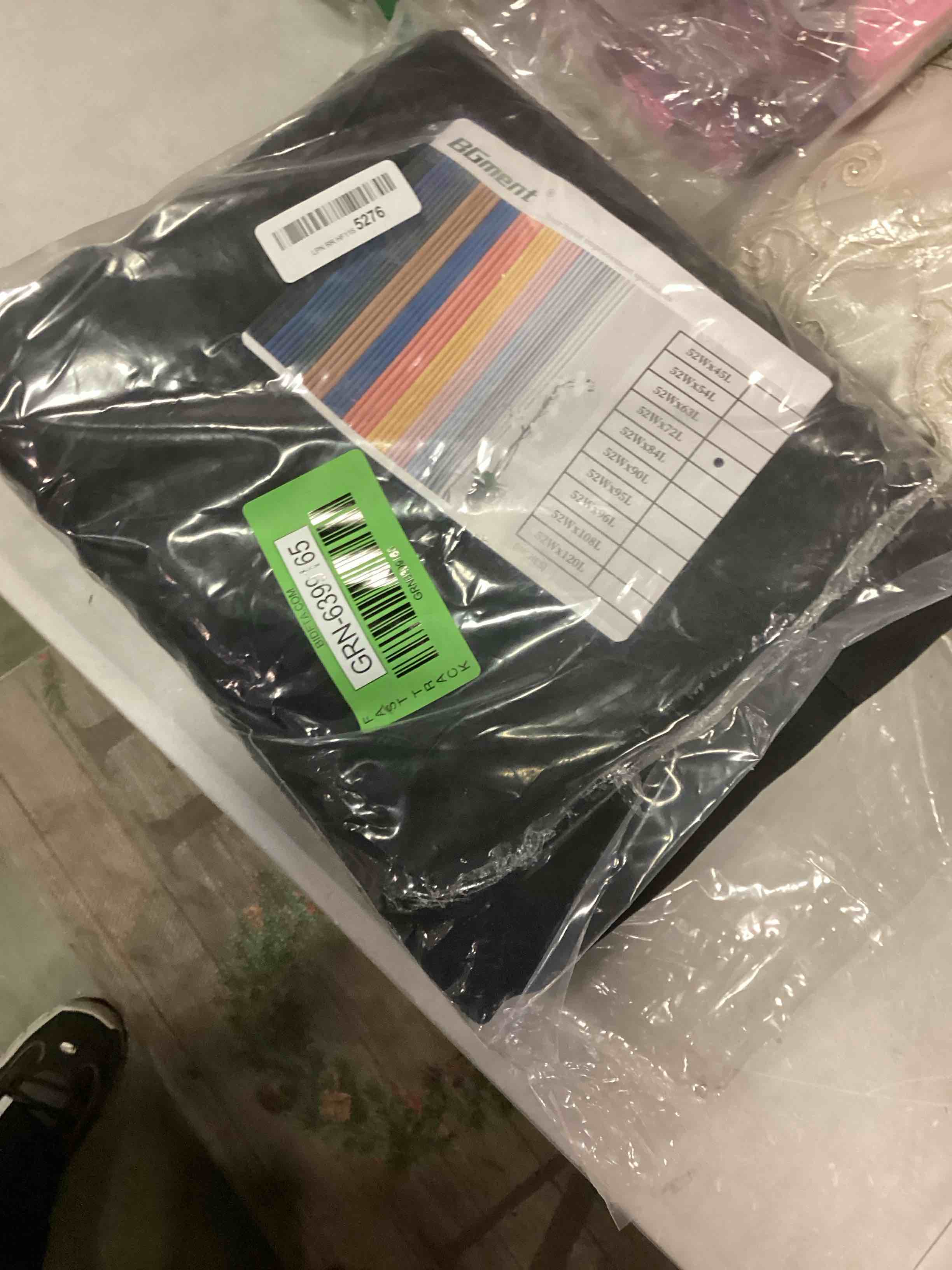 https://s3.amazonaws.com/lotting-images-prod/bidfta/GRN6399165_1717348366147.jpeg