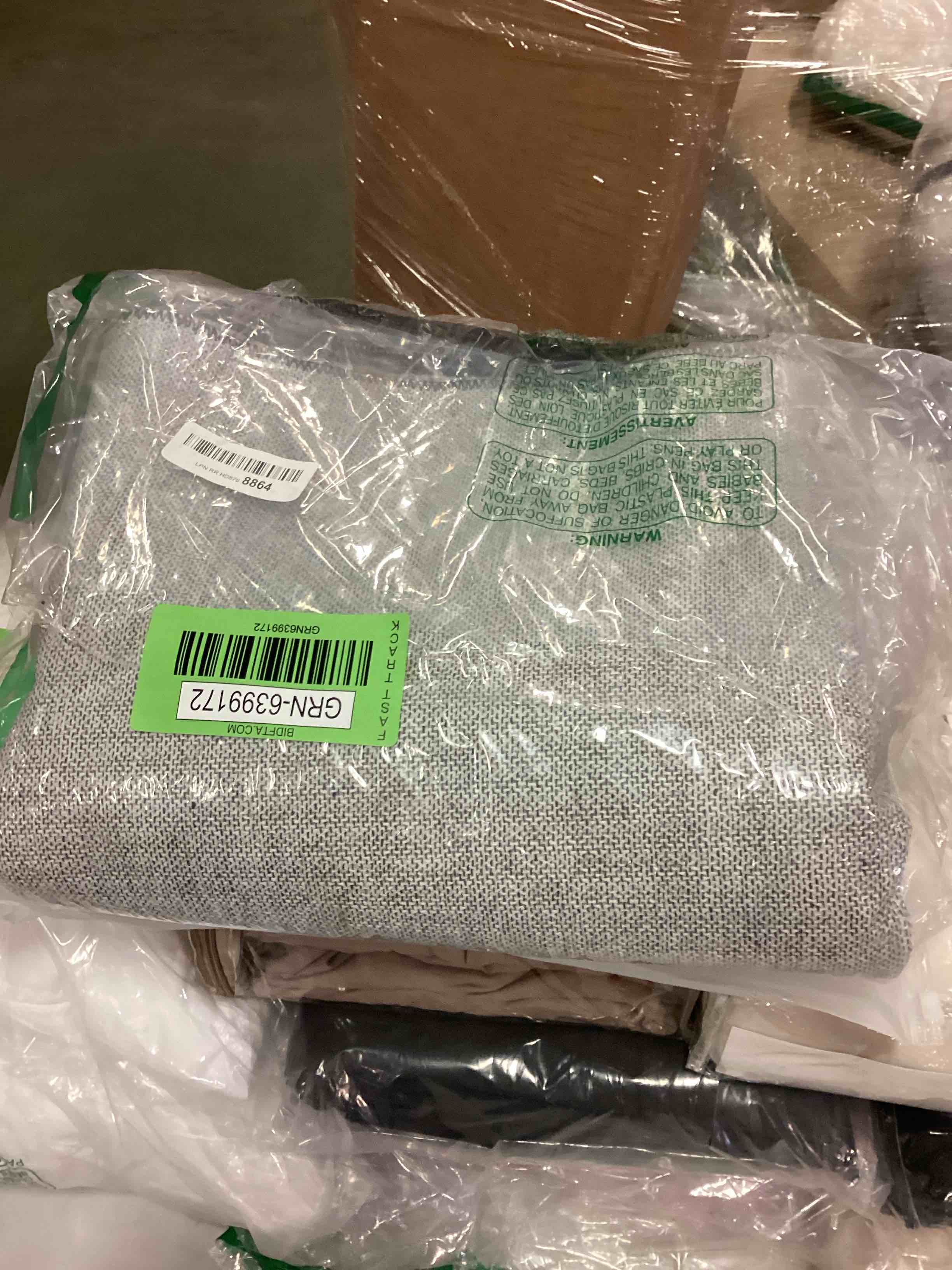 https://s3.amazonaws.com/lotting-images-prod/bidfta/GRN6399172_1717348125110.jpeg