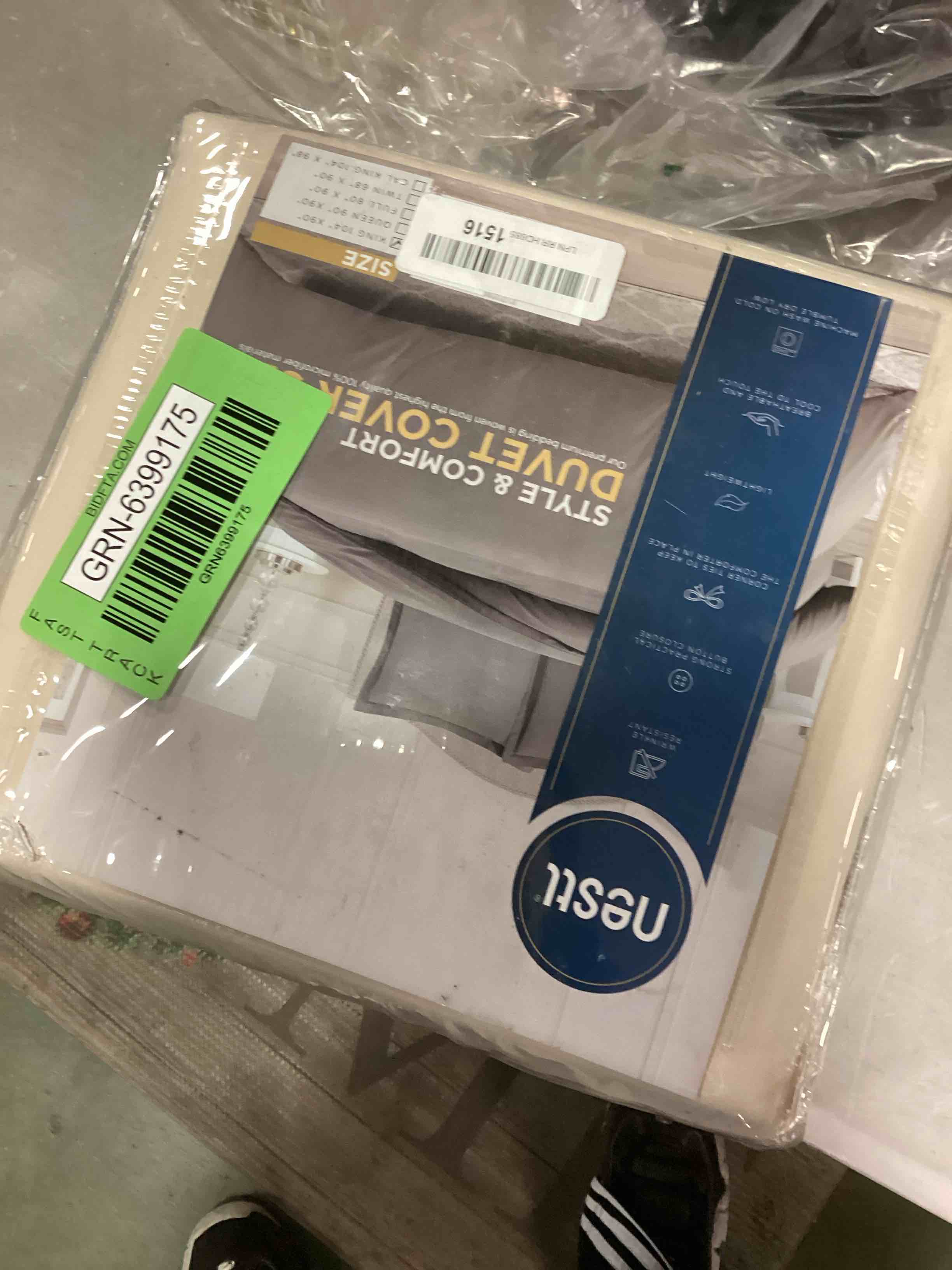 https://s3.amazonaws.com/lotting-images-prod/bidfta/GRN6399175_1717347971676.jpeg