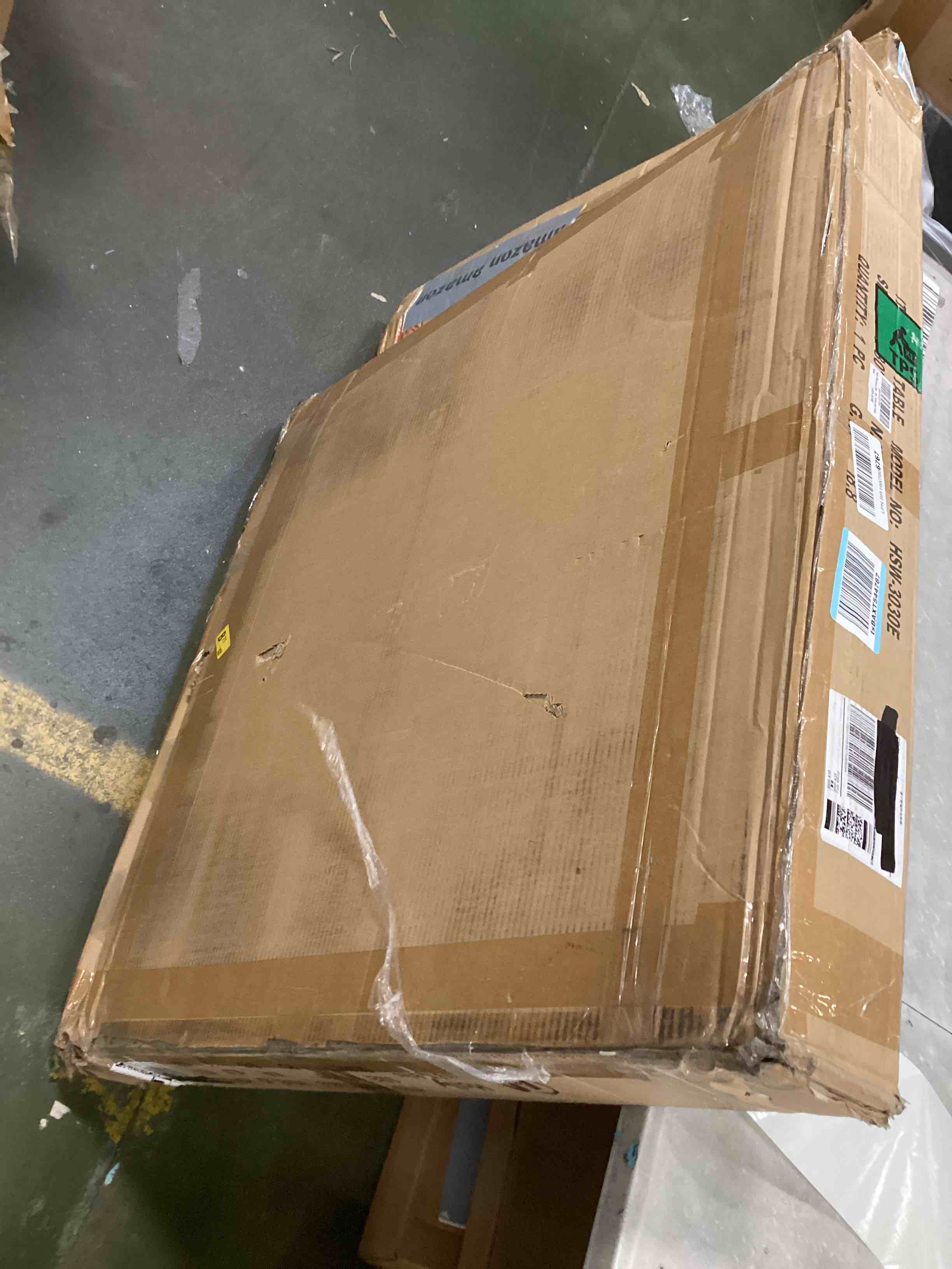 https://s3.amazonaws.com/lotting-images-prod/bidfta/GRN6399462_1716551320598.jpeg