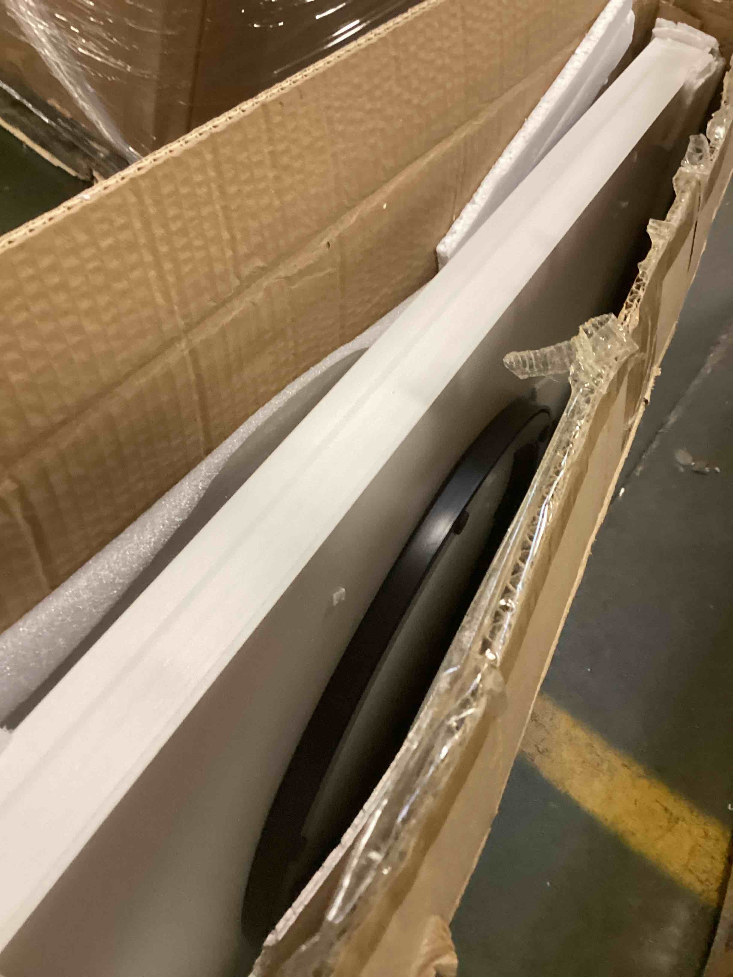 https://s3.amazonaws.com/lotting-images-prod/bidfta/GRN6399489_1716554557557.jpeg