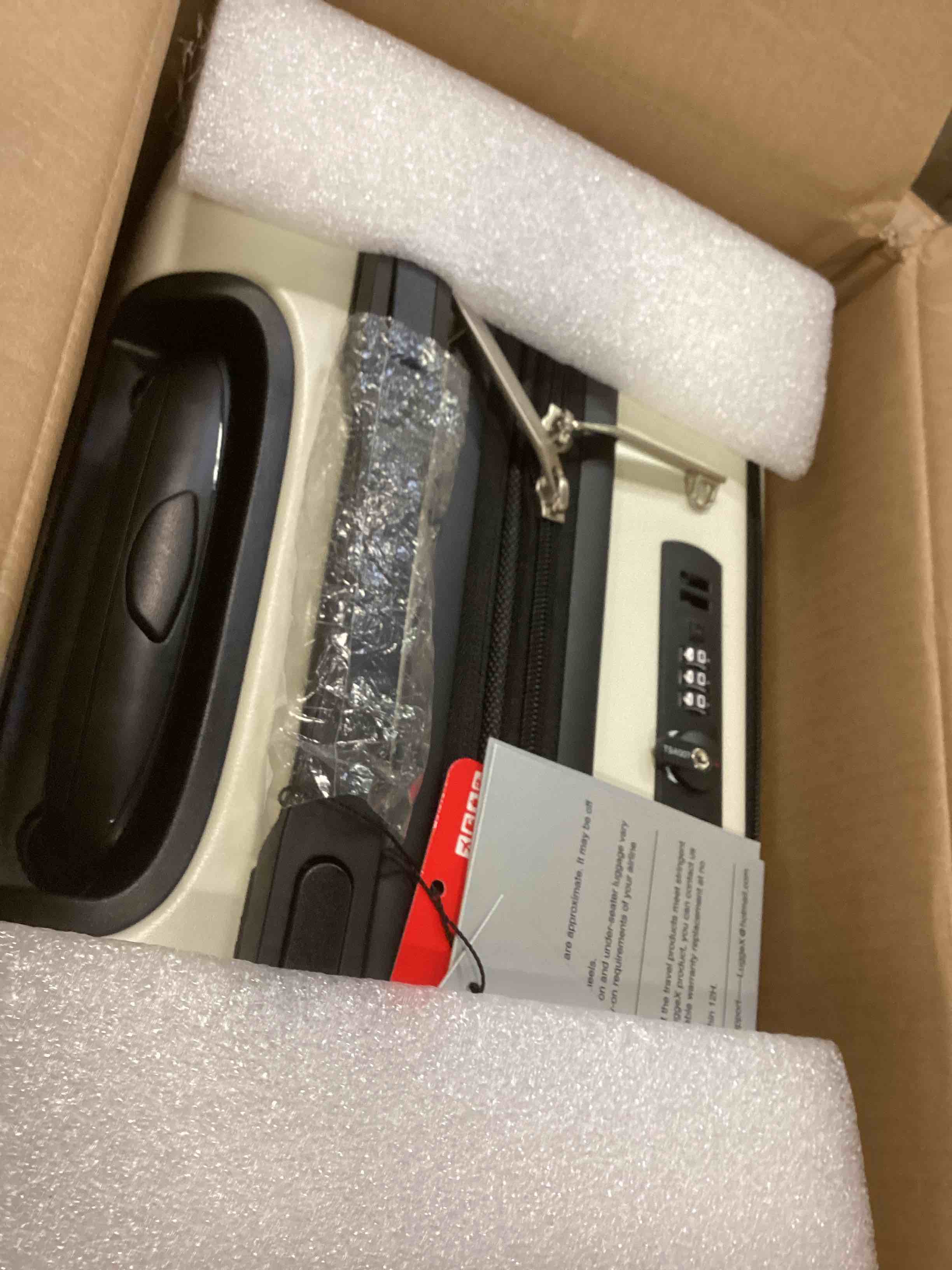 https://s3.amazonaws.com/lotting-images-prod/bidfta/GRN6399501_1716555886117.jpeg