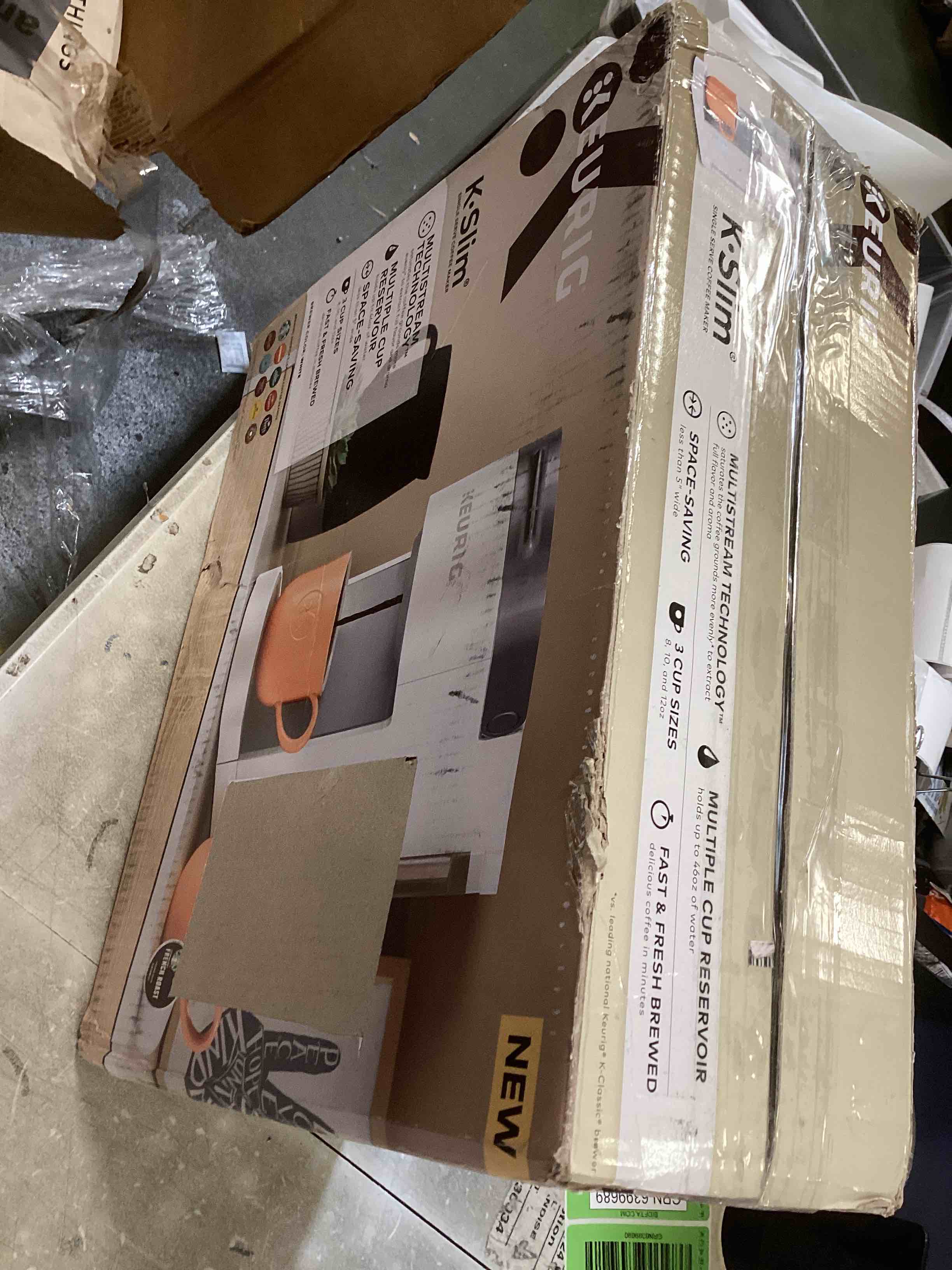 https://s3.amazonaws.com/lotting-images-prod/bidfta/GRN6399688_1716581771750.jpeg