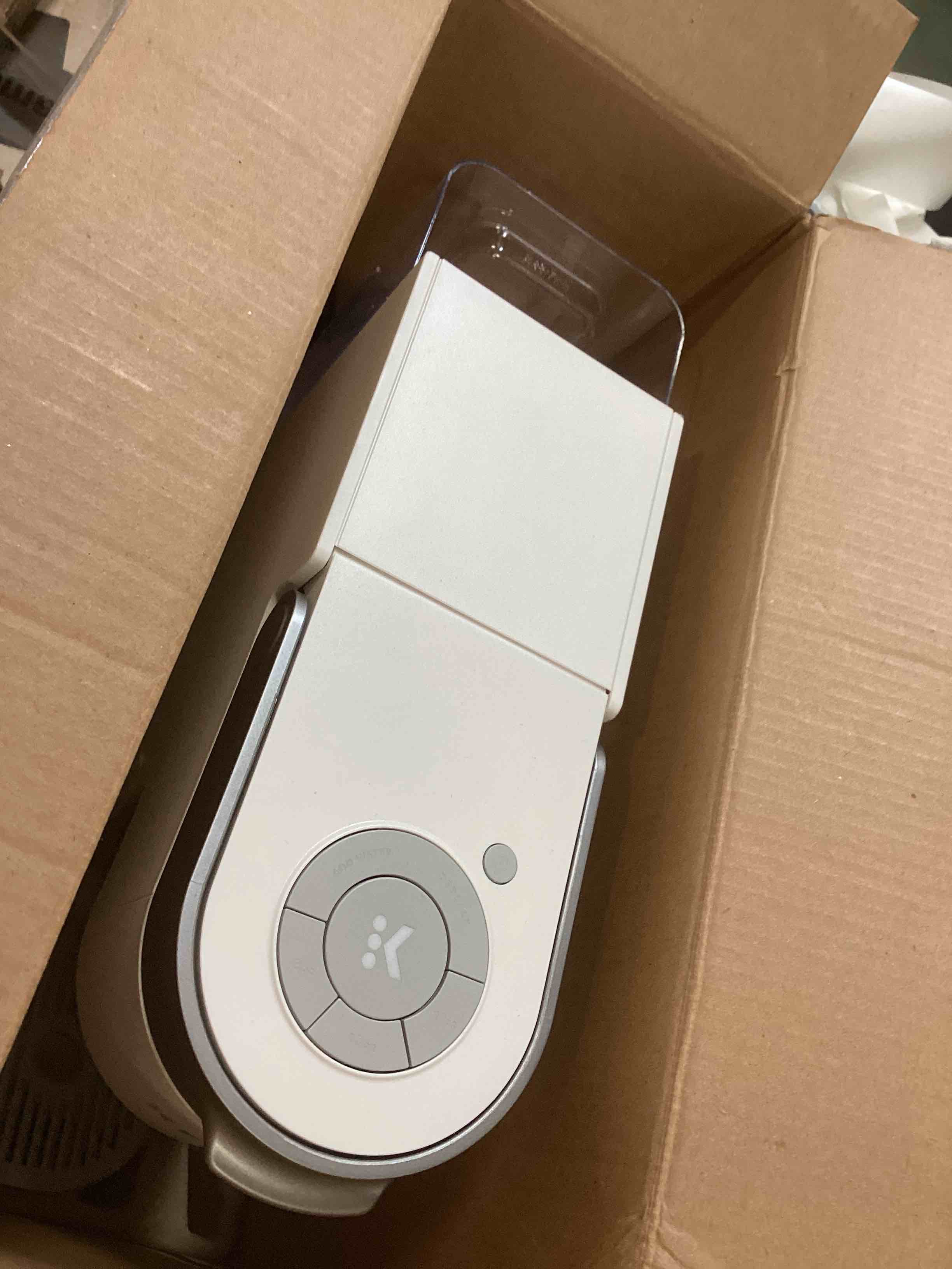 https://s3.amazonaws.com/lotting-images-prod/bidfta/GRN6399688_1716581788135.jpeg