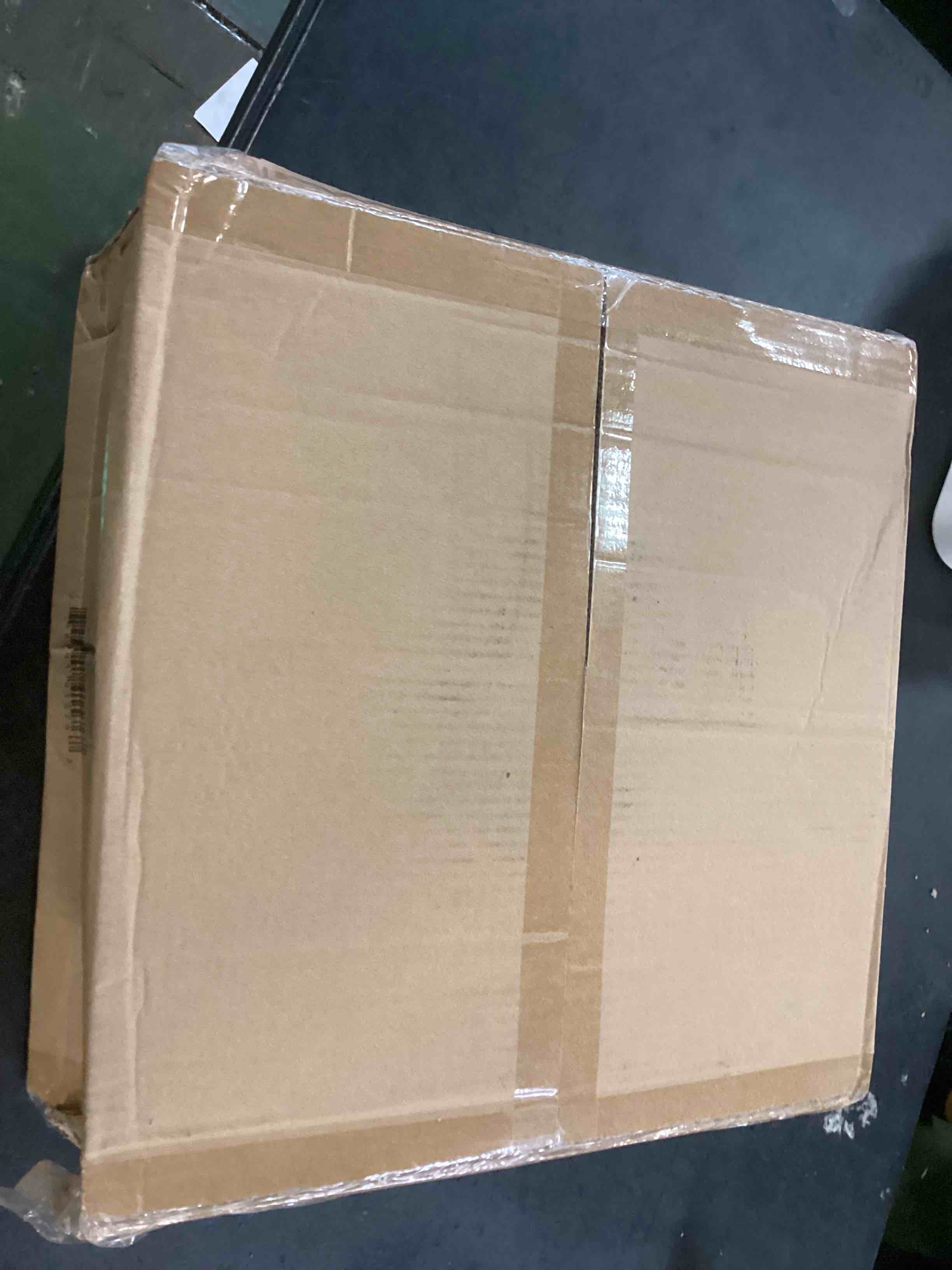 https://s3.amazonaws.com/lotting-images-prod/bidfta/GRN6399729_1716898064869.jpeg