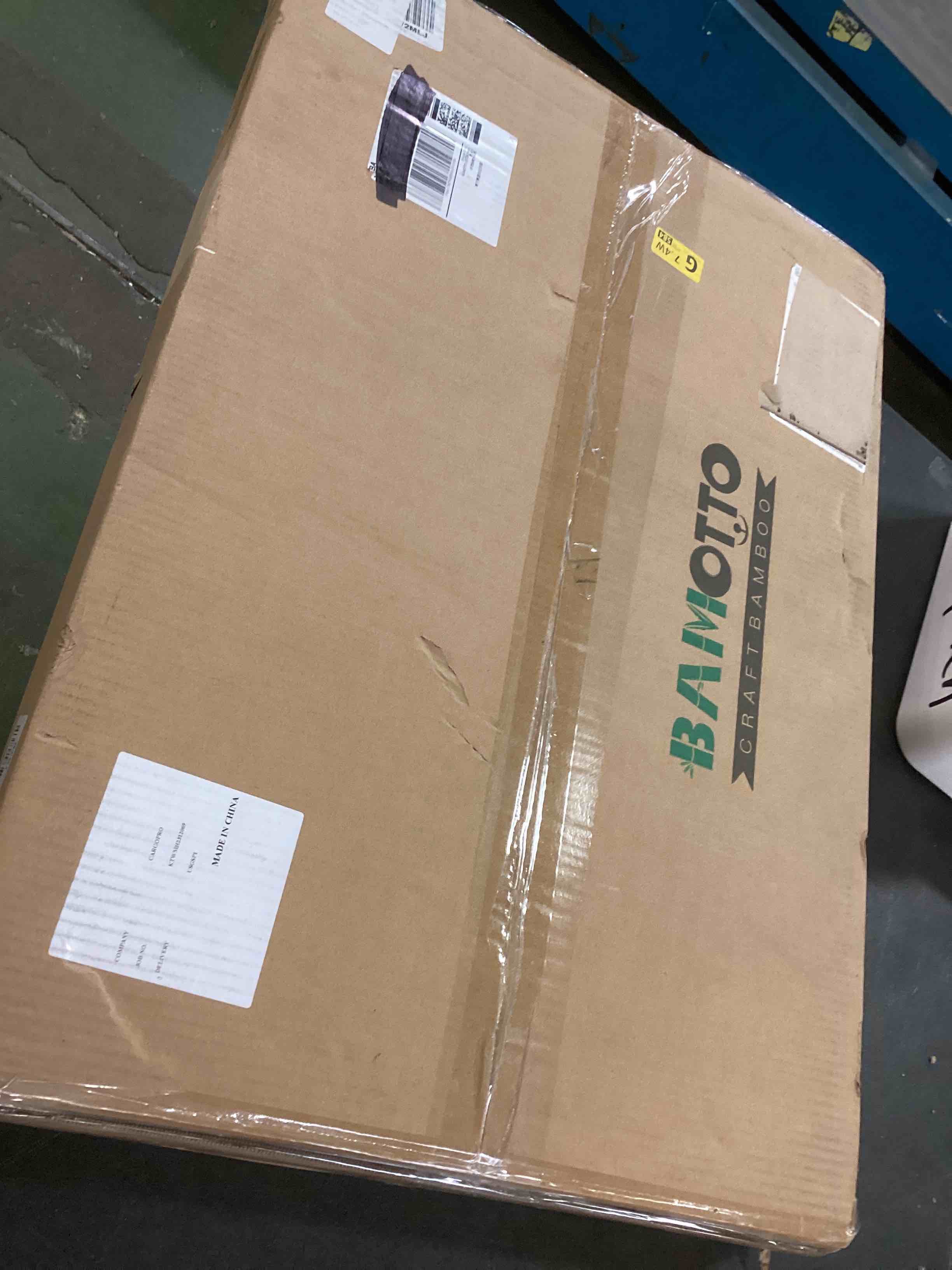 https://s3.amazonaws.com/lotting-images-prod/bidfta/GRN6399734_1716898506877.jpeg