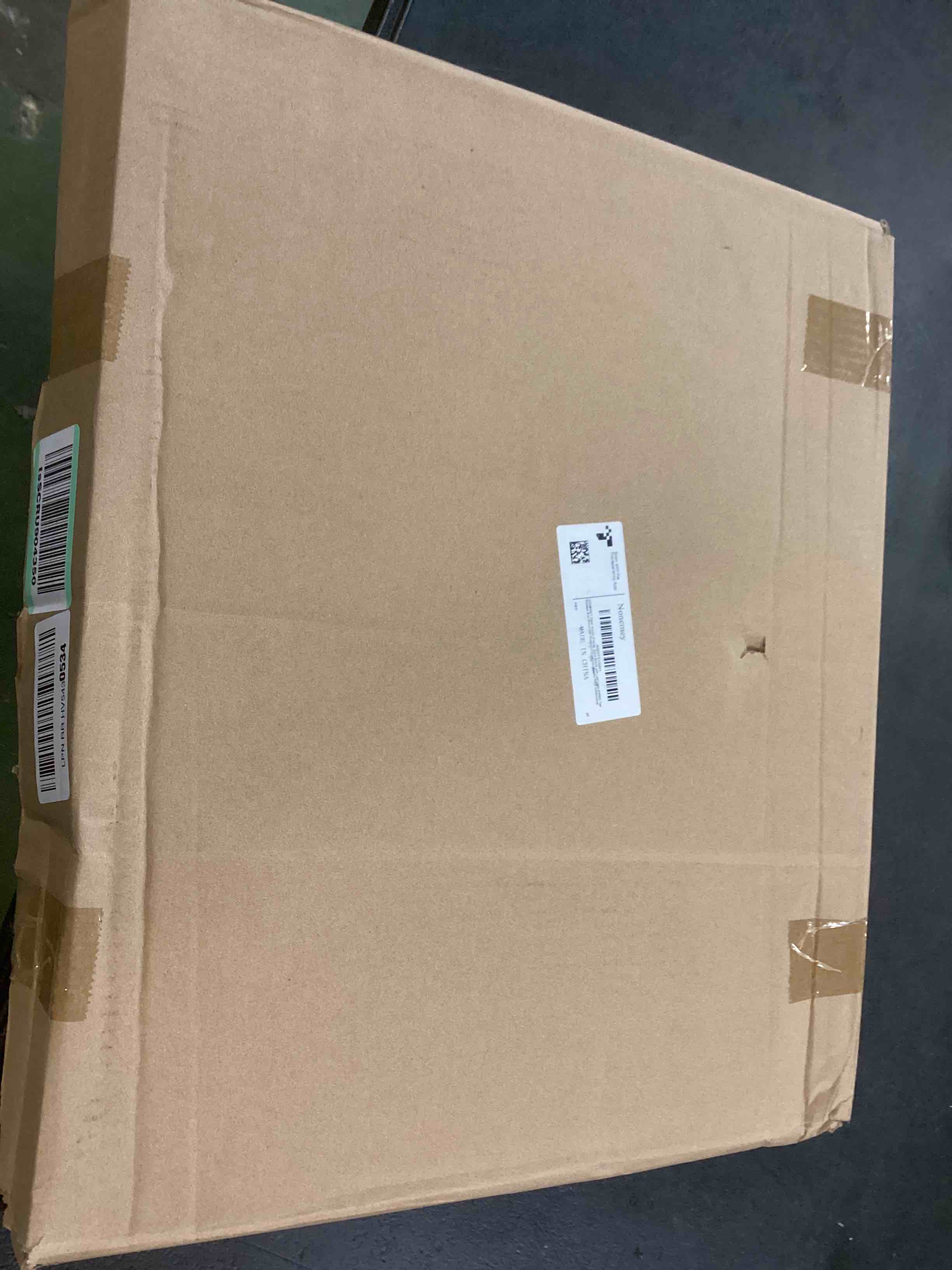 https://s3.amazonaws.com/lotting-images-prod/bidfta/GRN6399737_1716898728919.jpeg
