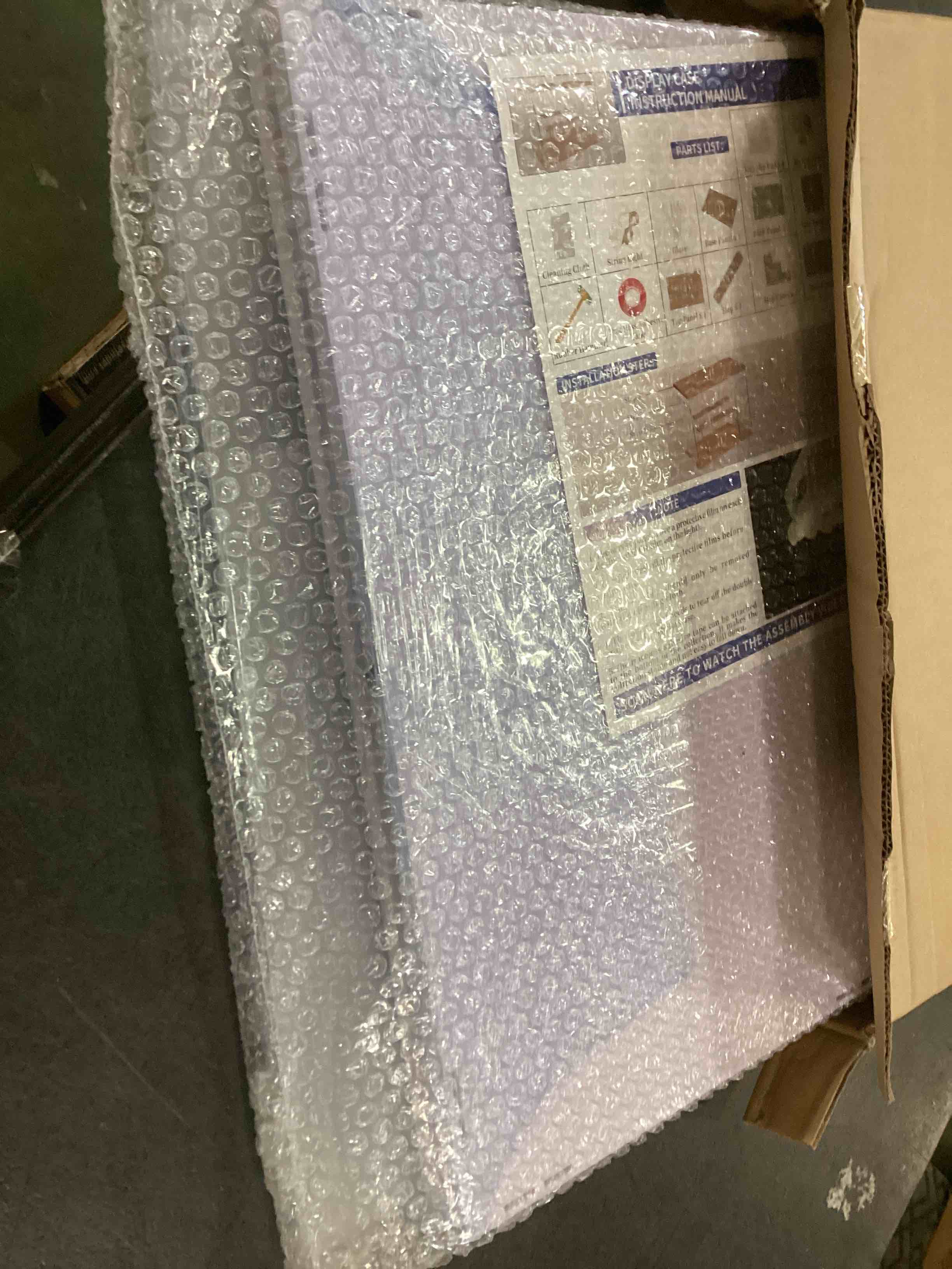 https://s3.amazonaws.com/lotting-images-prod/bidfta/GRN6399737_1716898833248.jpeg