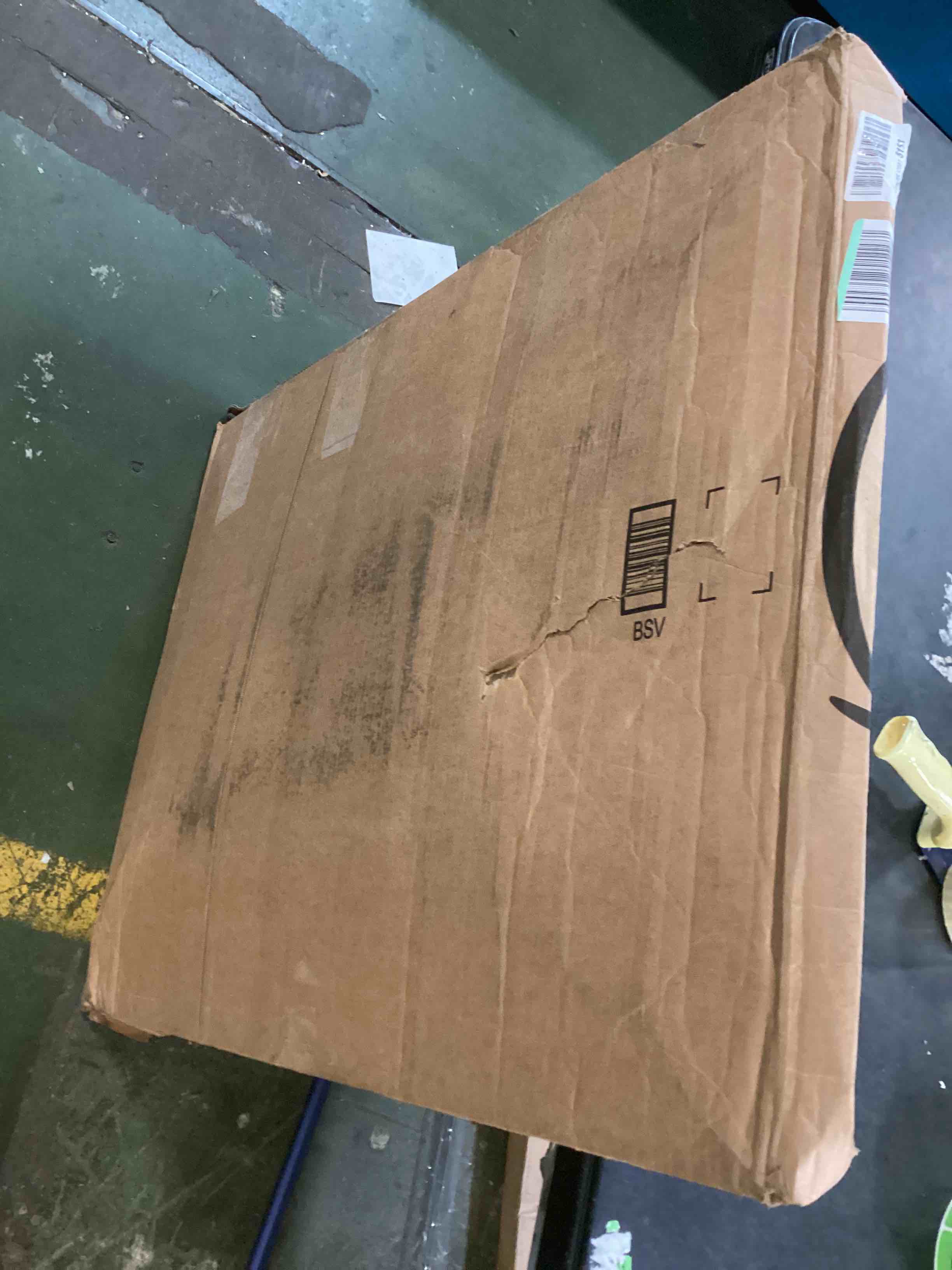 https://s3.amazonaws.com/lotting-images-prod/bidfta/GRN6399747_1716899769111.jpeg