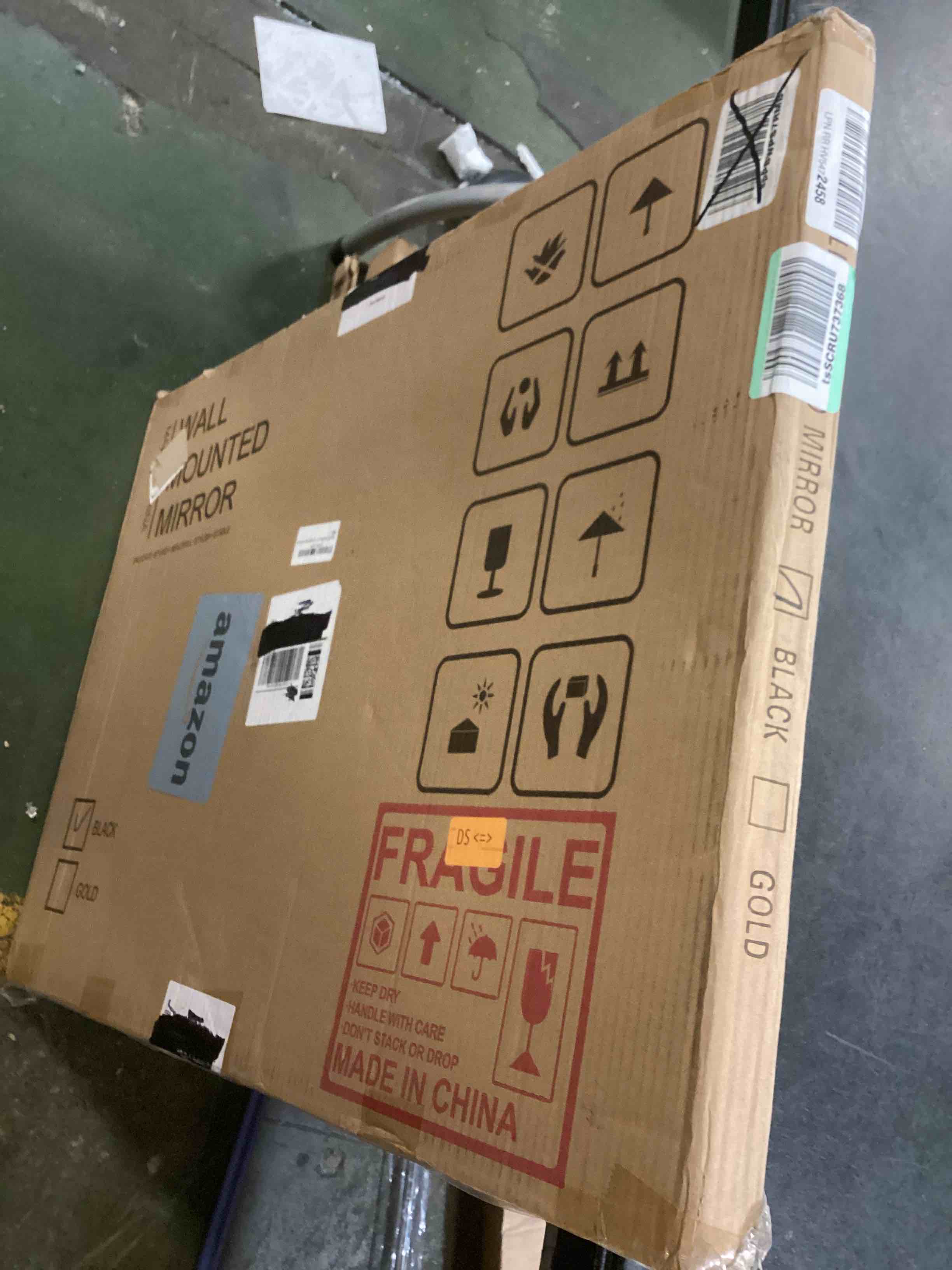 https://s3.amazonaws.com/lotting-images-prod/bidfta/GRN6399757_1716900835624.jpeg