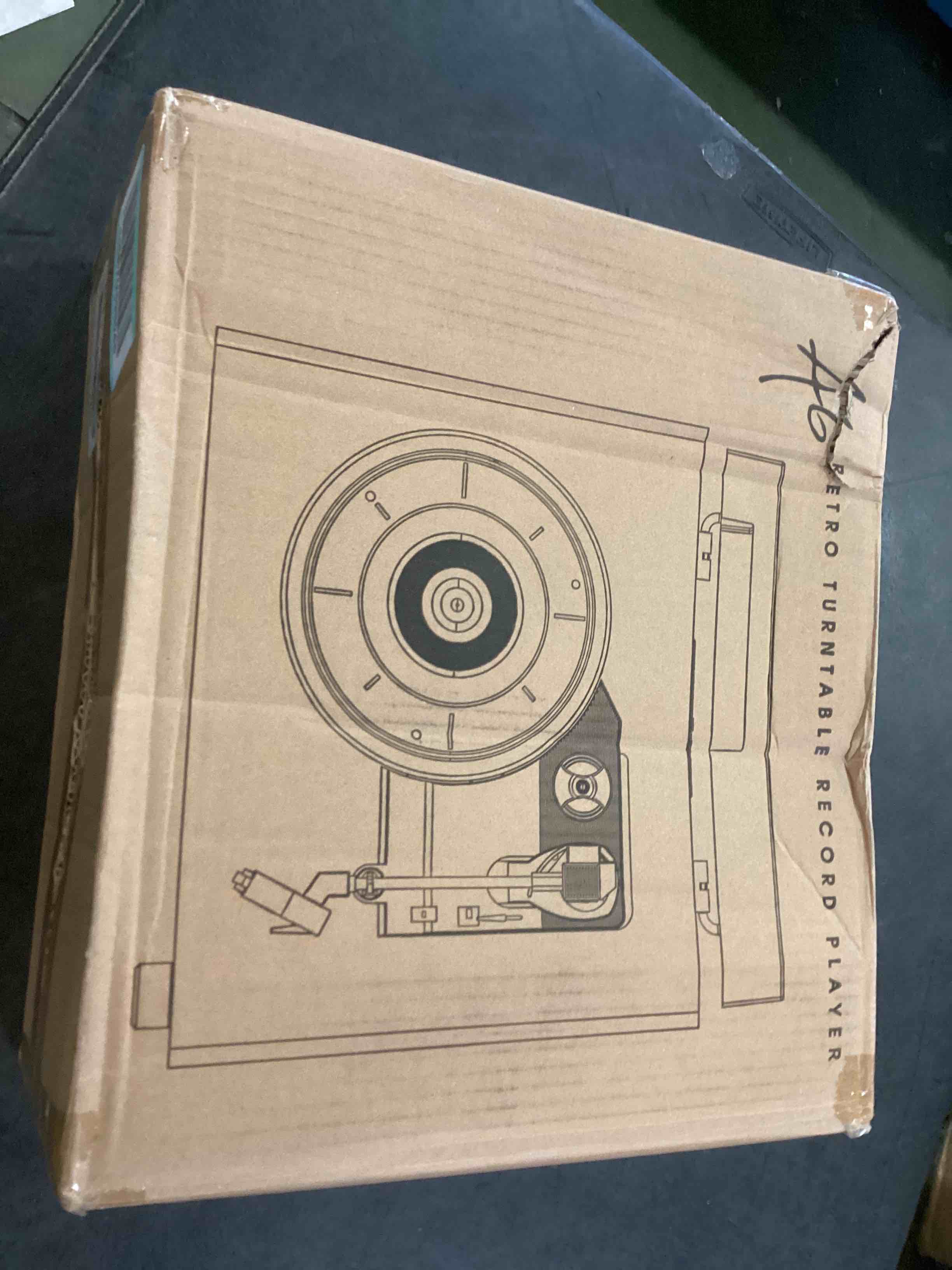 https://s3.amazonaws.com/lotting-images-prod/bidfta/GRN6399781_1716903916764.jpeg