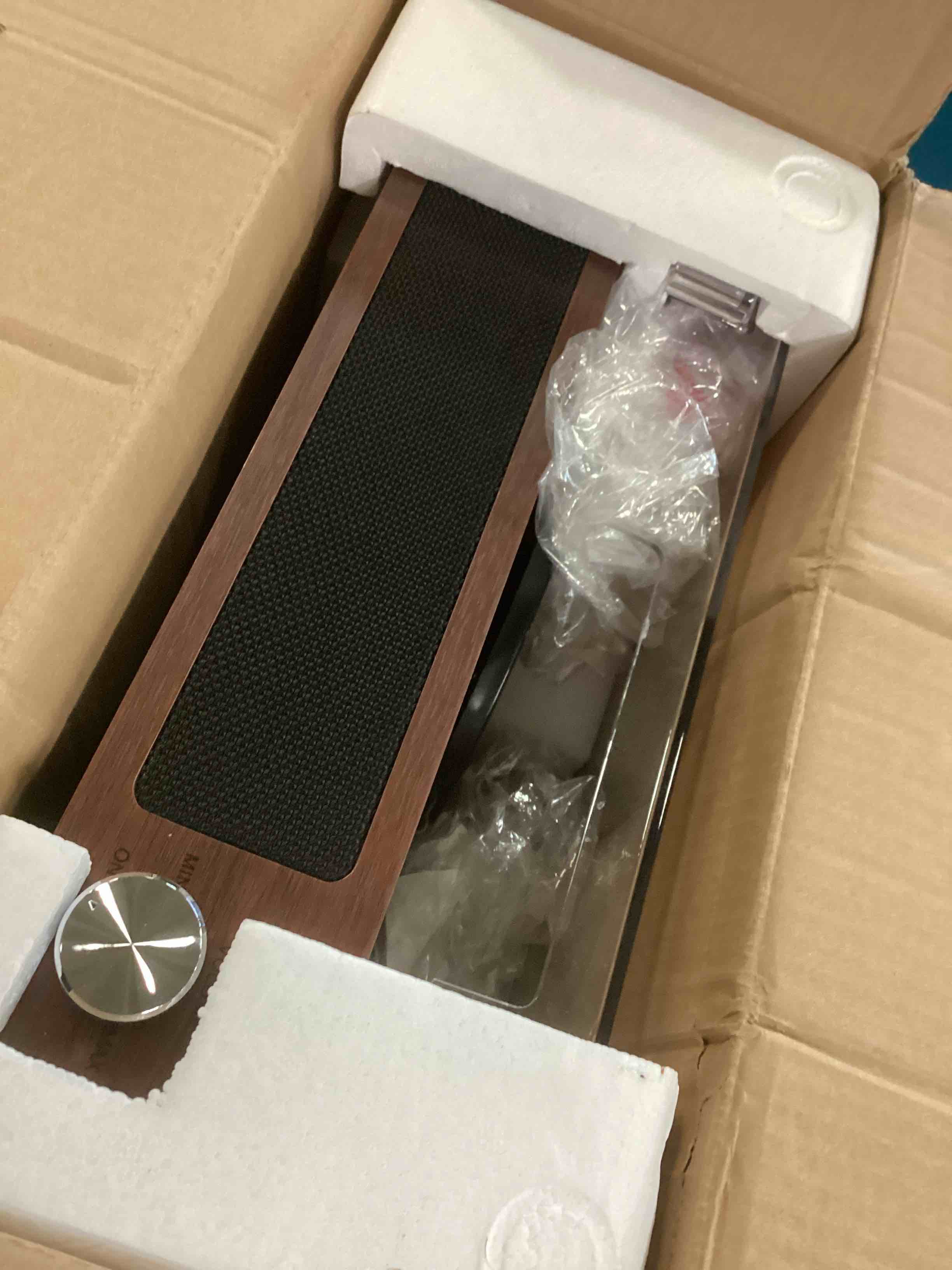 https://s3.amazonaws.com/lotting-images-prod/bidfta/GRN6399781_1716903931520.jpeg