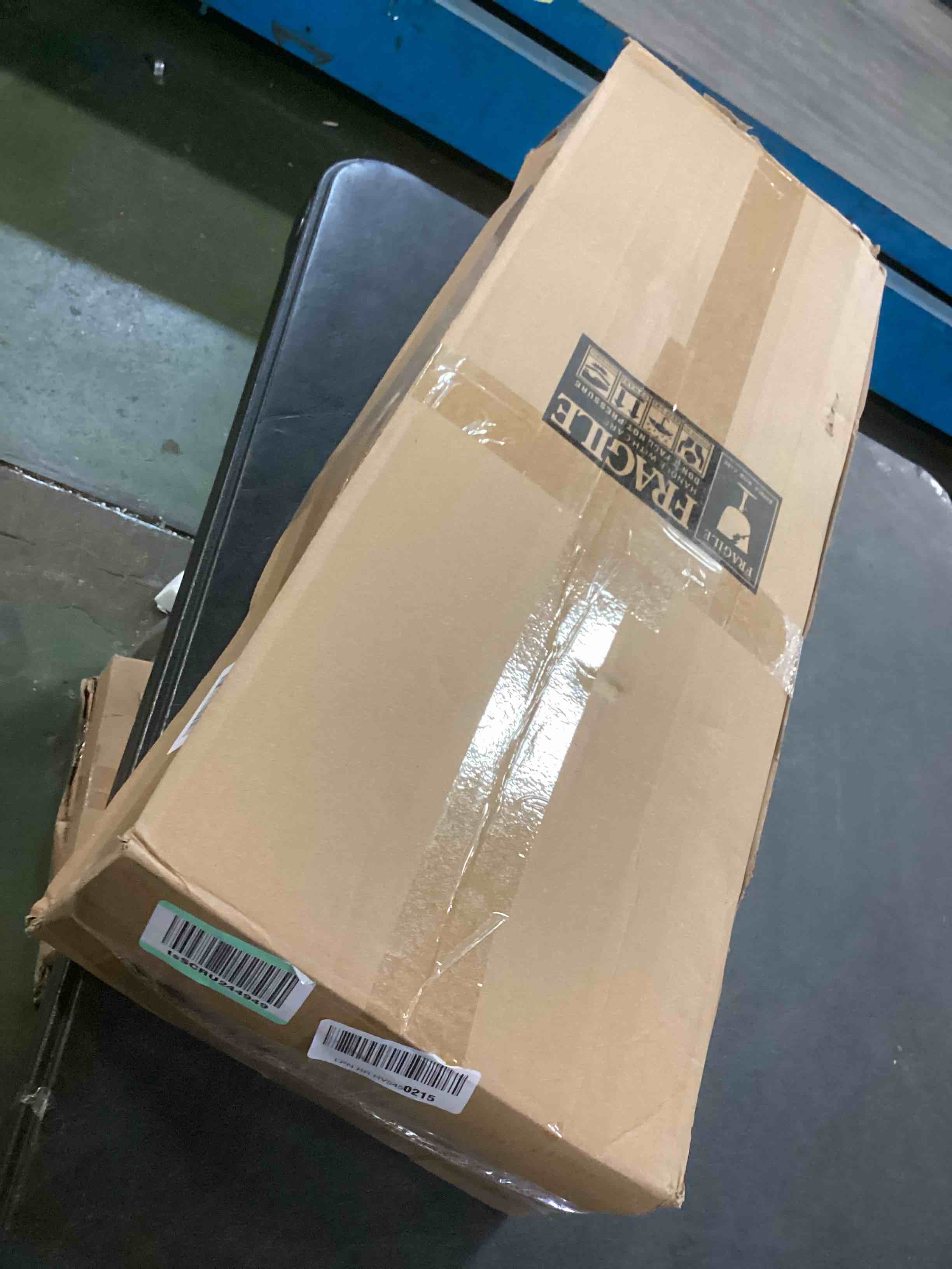 https://s3.amazonaws.com/lotting-images-prod/bidfta/GRN6399789_1716904484672.jpeg