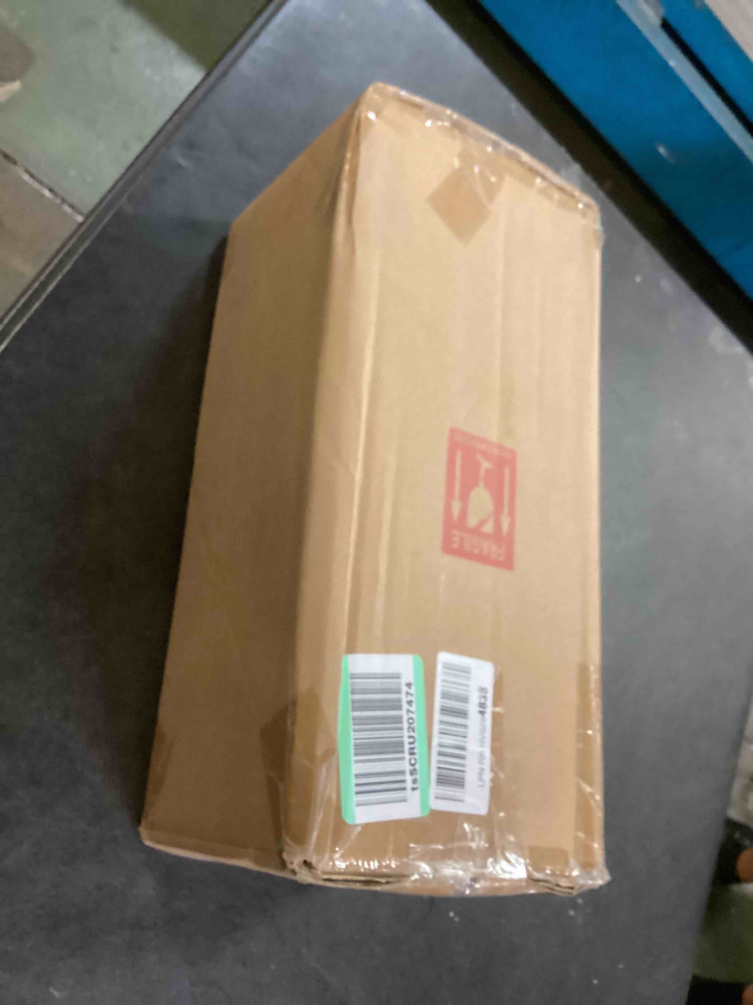 https://s3.amazonaws.com/lotting-images-prod/bidfta/GRN6399793_1716906070719.jpeg