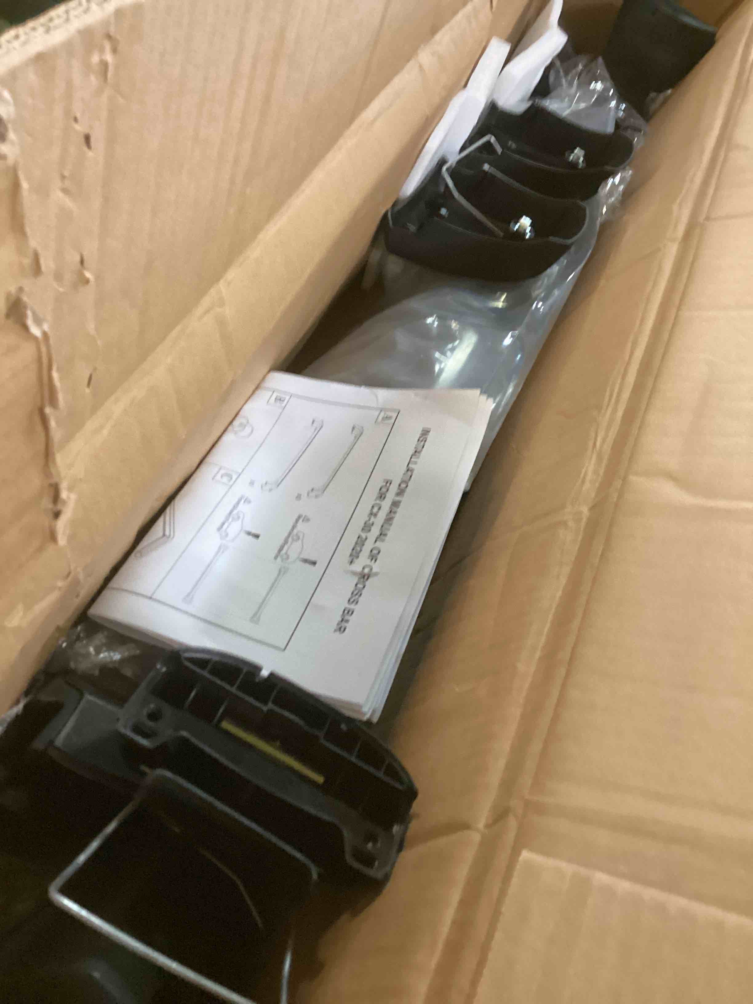 https://s3.amazonaws.com/lotting-images-prod/bidfta/GRN6399825_1716909664108.jpeg