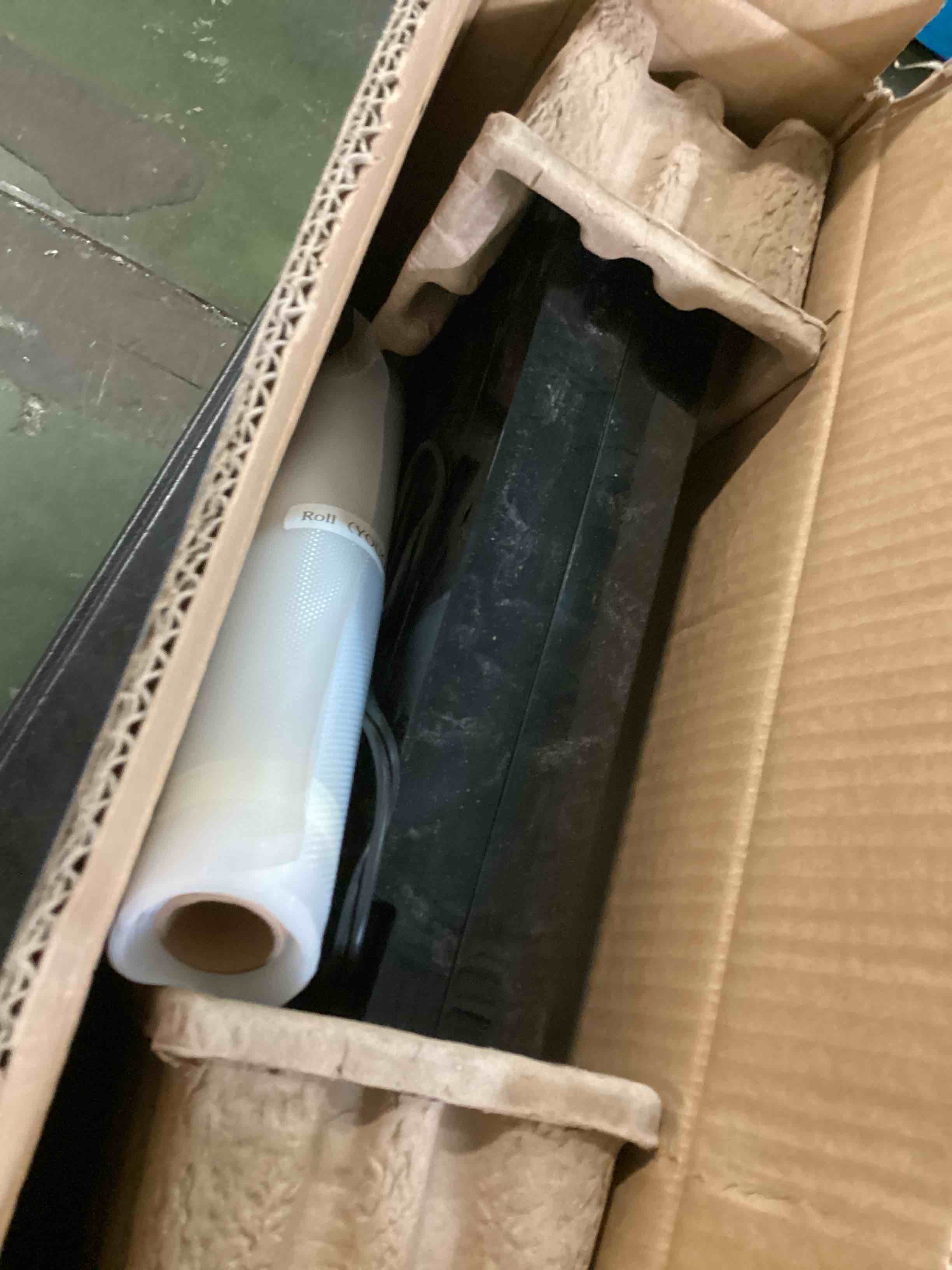 https://s3.amazonaws.com/lotting-images-prod/bidfta/GRN6399893_1716919078219.jpeg