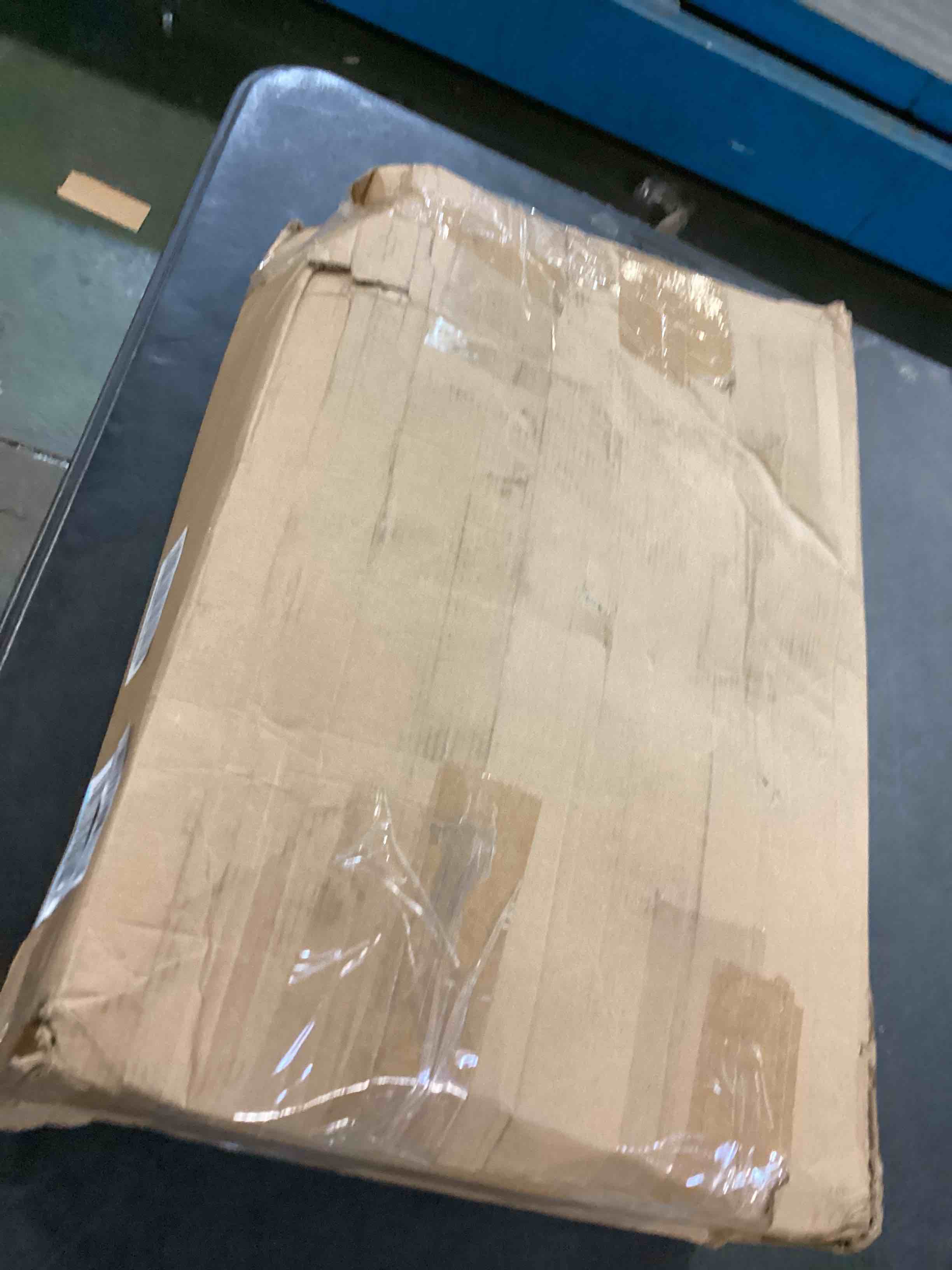 https://s3.amazonaws.com/lotting-images-prod/bidfta/GRN6399906_1716920688977.jpeg