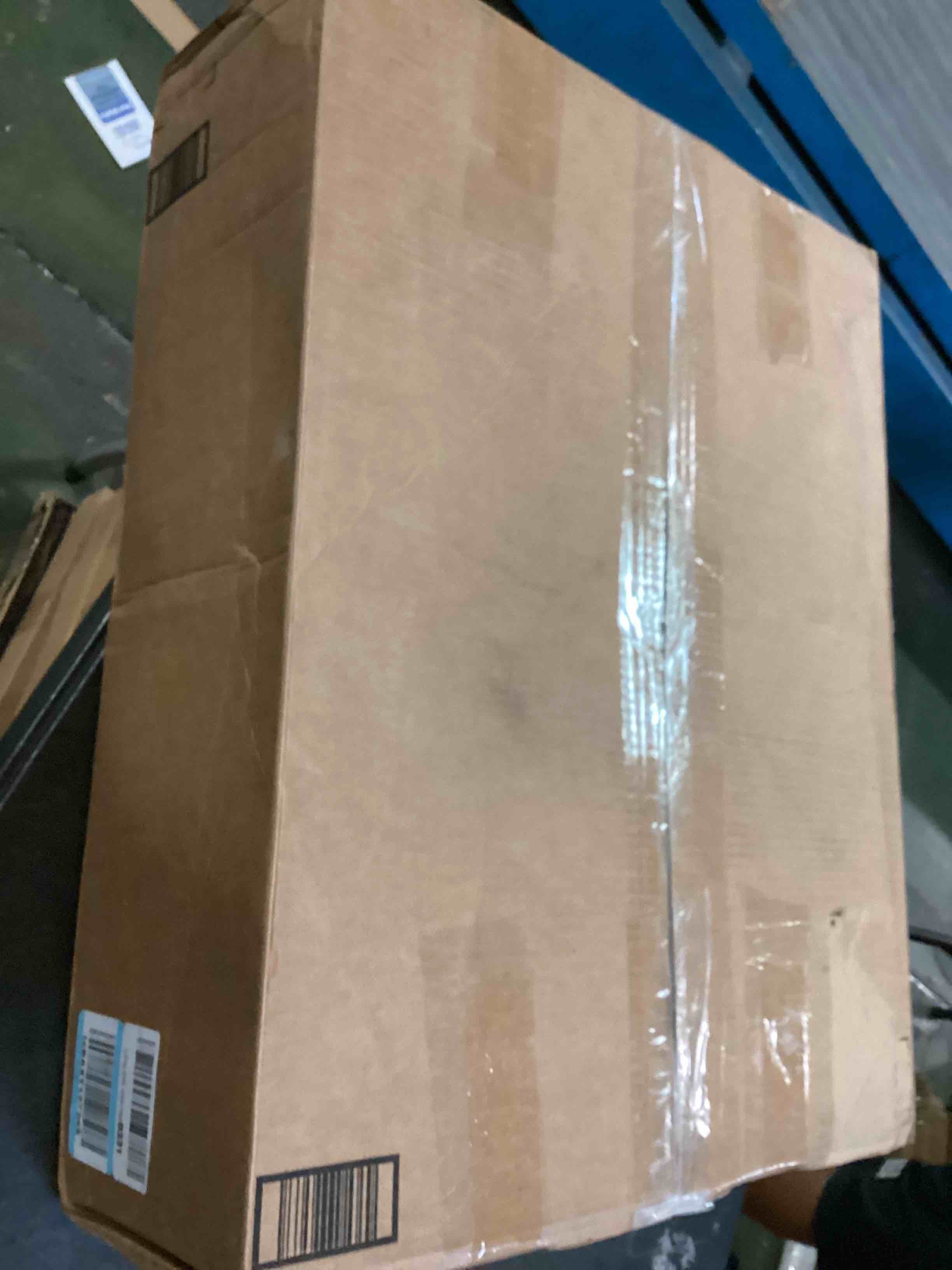 https://s3.amazonaws.com/lotting-images-prod/bidfta/GRN6399925_1716922423612.jpeg