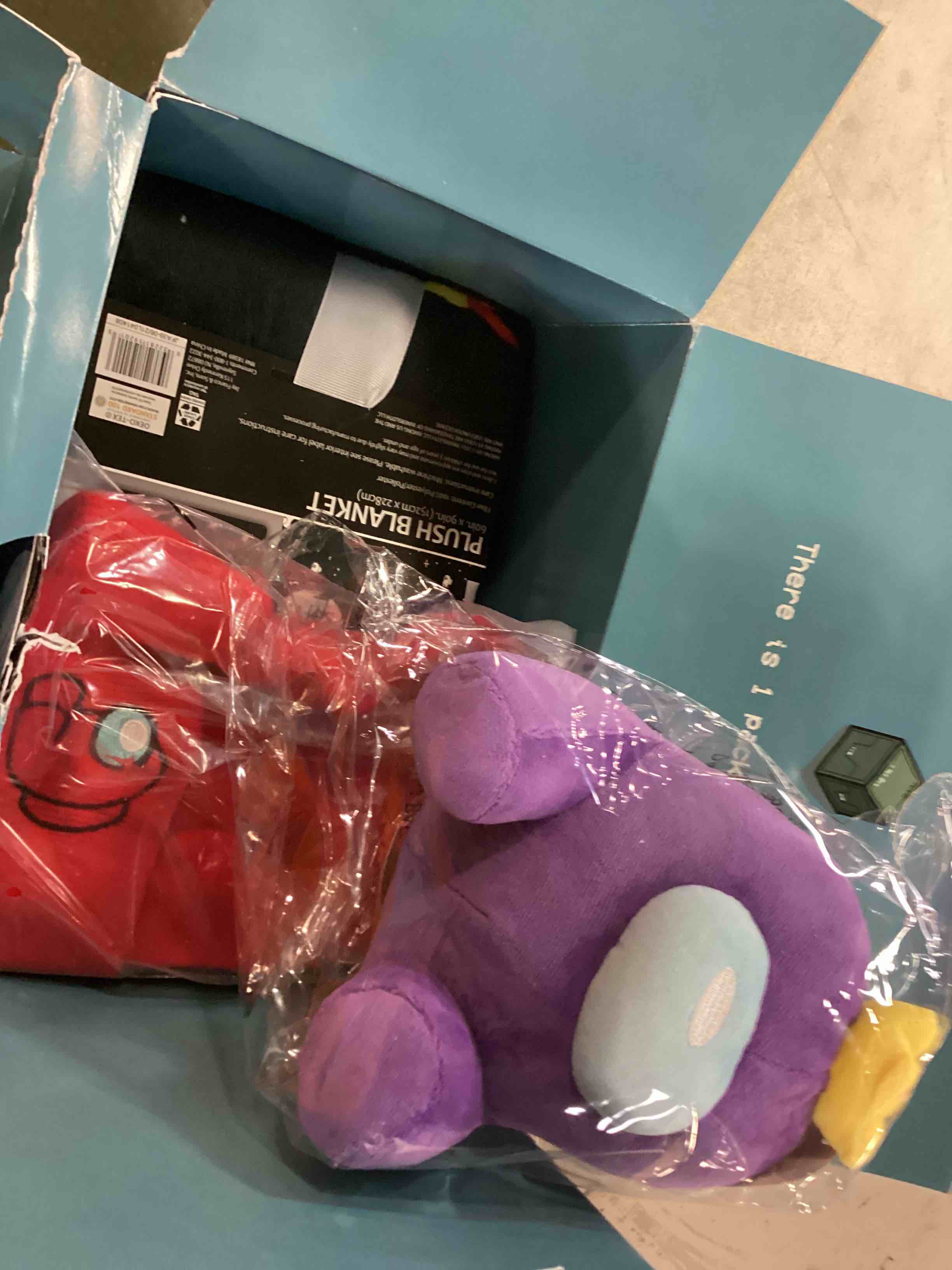 https://s3.amazonaws.com/lotting-images-prod/bidfta/GRN6400032_1716987737311.jpeg