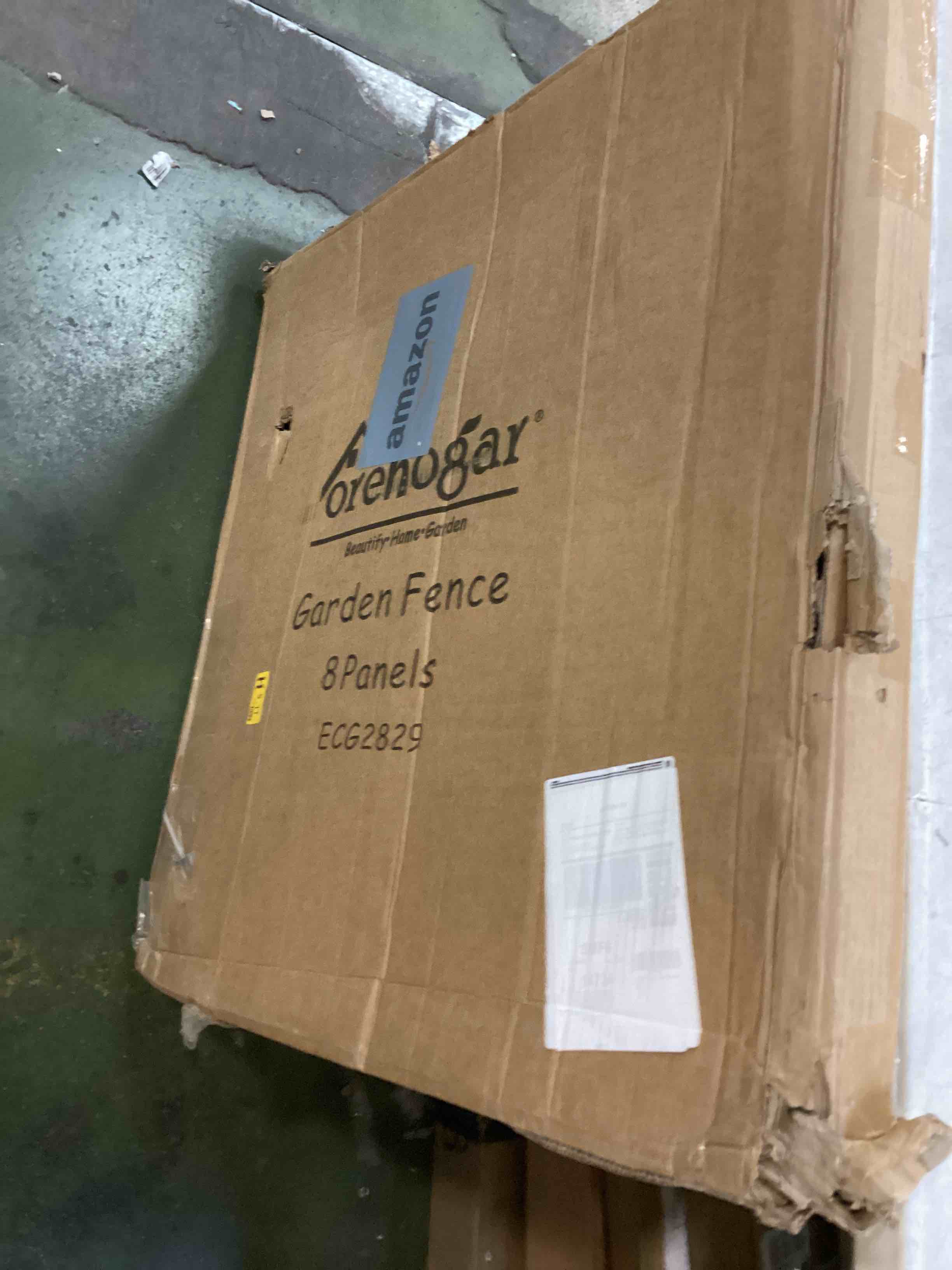 https://s3.amazonaws.com/lotting-images-prod/bidfta/GRN6400128_1717004162047.jpeg