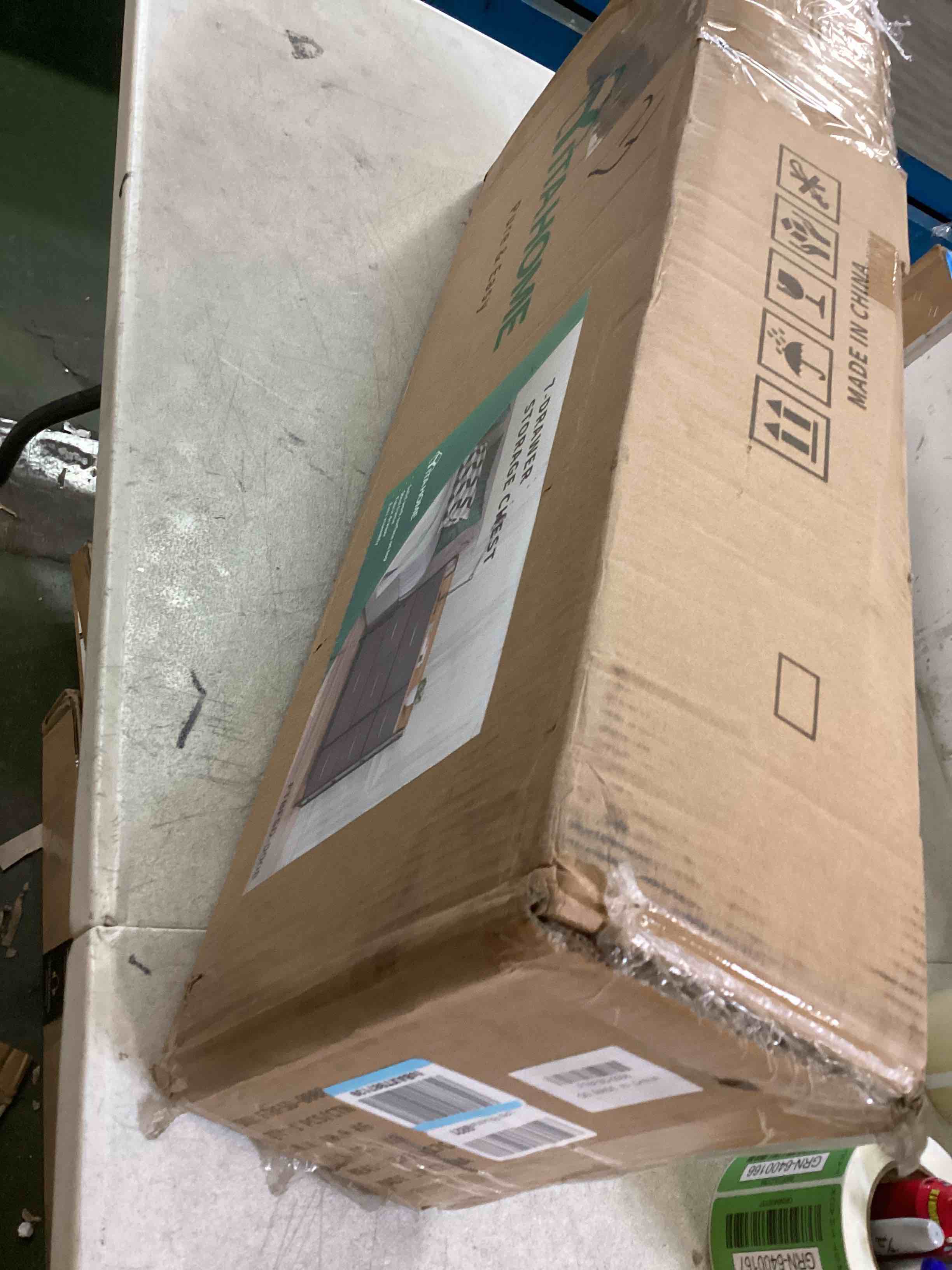 https://s3.amazonaws.com/lotting-images-prod/bidfta/GRN6400161_1717008698340.jpeg
