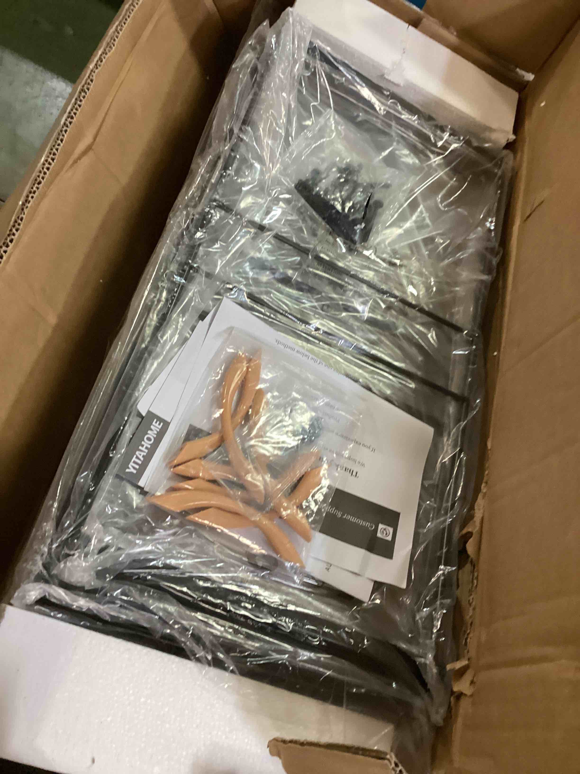 https://s3.amazonaws.com/lotting-images-prod/bidfta/GRN6400161_1717008719338.jpeg