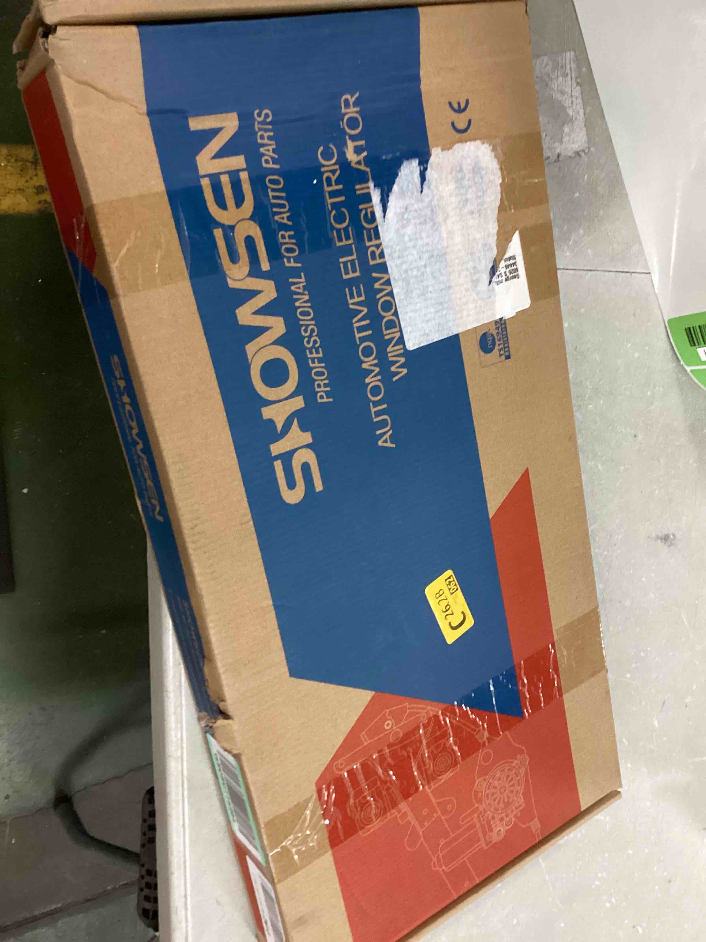 https://s3.amazonaws.com/lotting-images-prod/bidfta/GRN6400211_1717067533149.jpeg