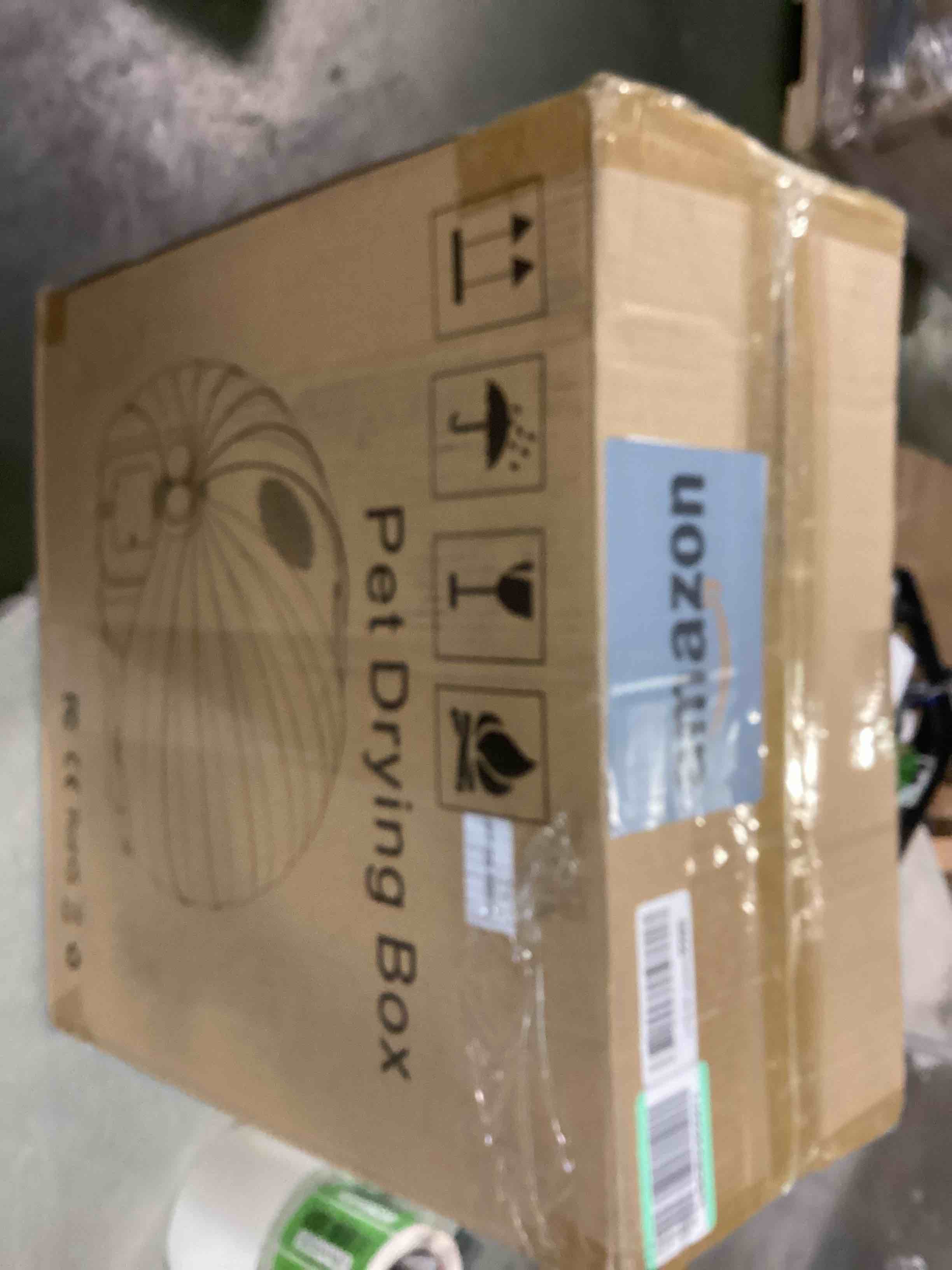 https://s3.amazonaws.com/lotting-images-prod/bidfta/GRN6400219_1717068063563.jpeg