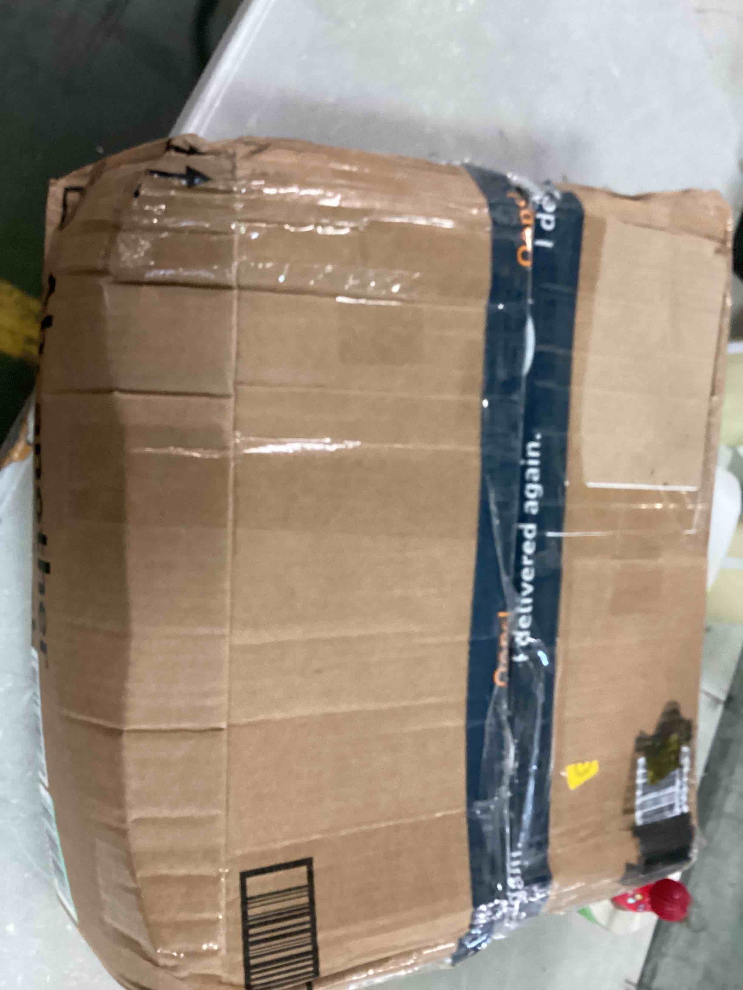 https://s3.amazonaws.com/lotting-images-prod/bidfta/GRN6400222_1717068229865.jpeg