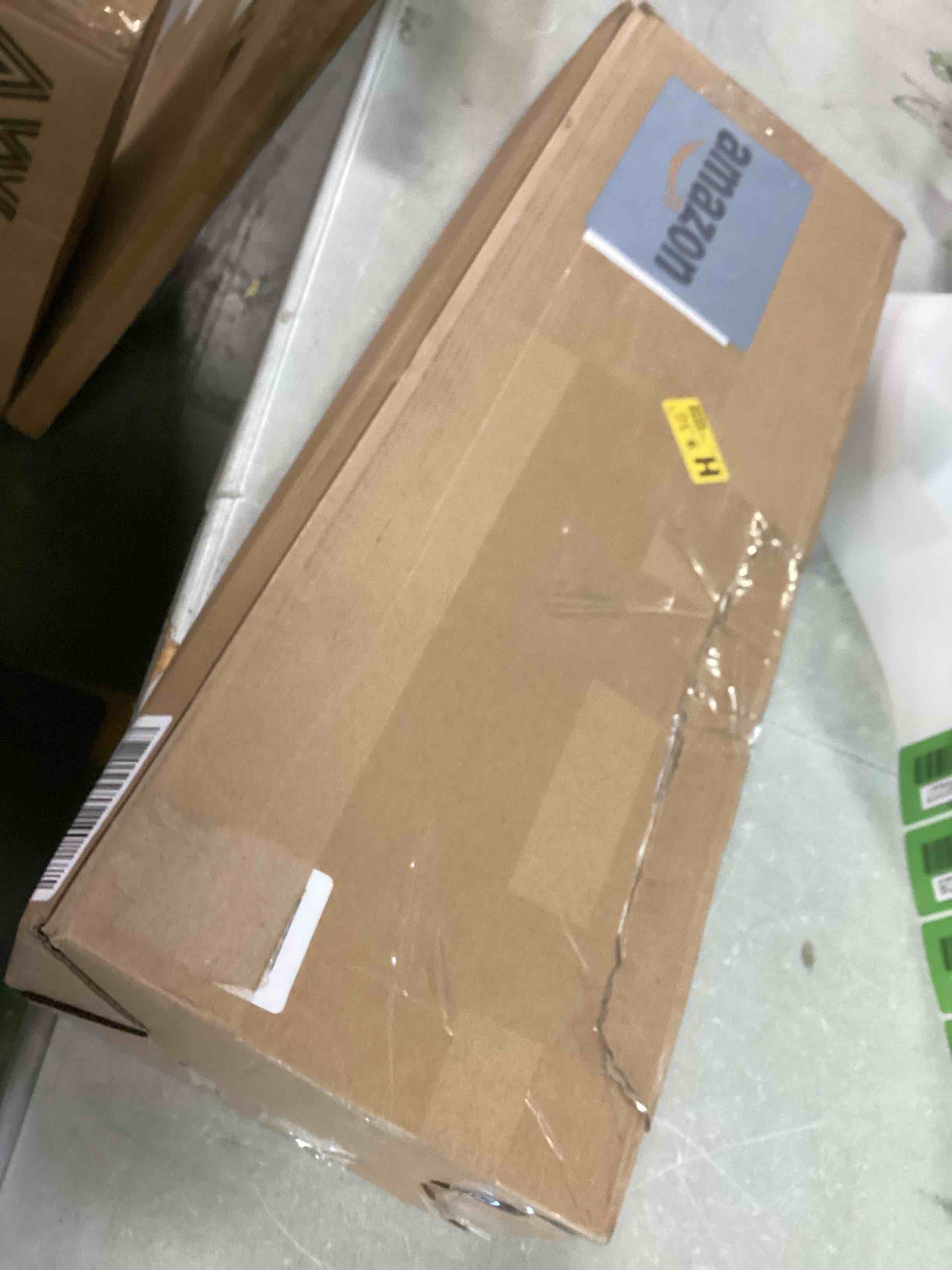 https://s3.amazonaws.com/lotting-images-prod/bidfta/GRN6400227_1717068652504.jpeg