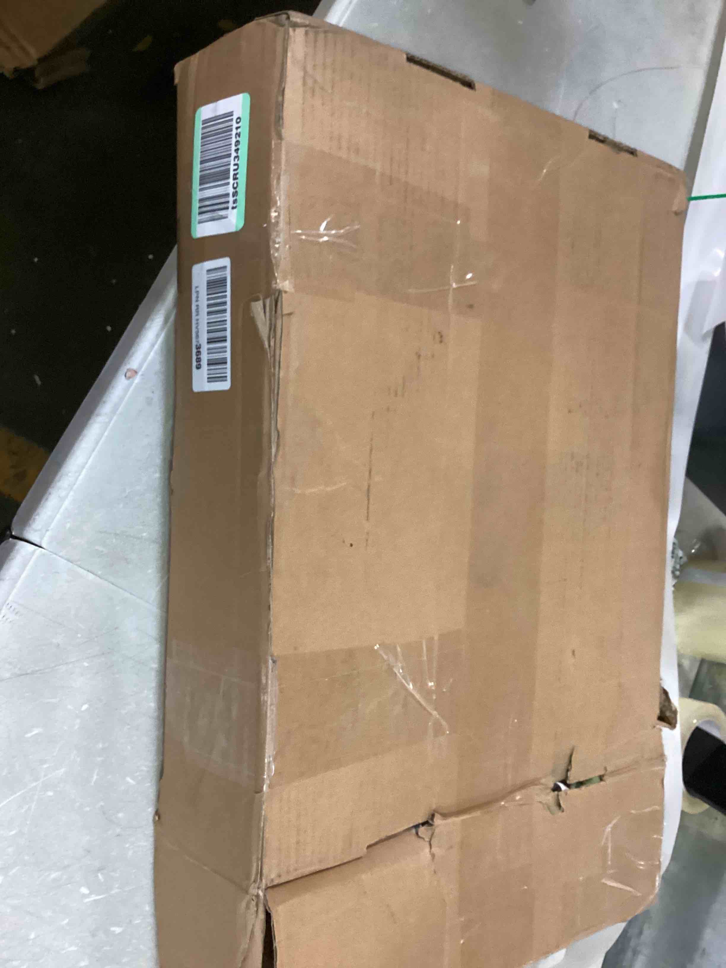 https://s3.amazonaws.com/lotting-images-prod/bidfta/GRN6400256_1717070985336.jpeg