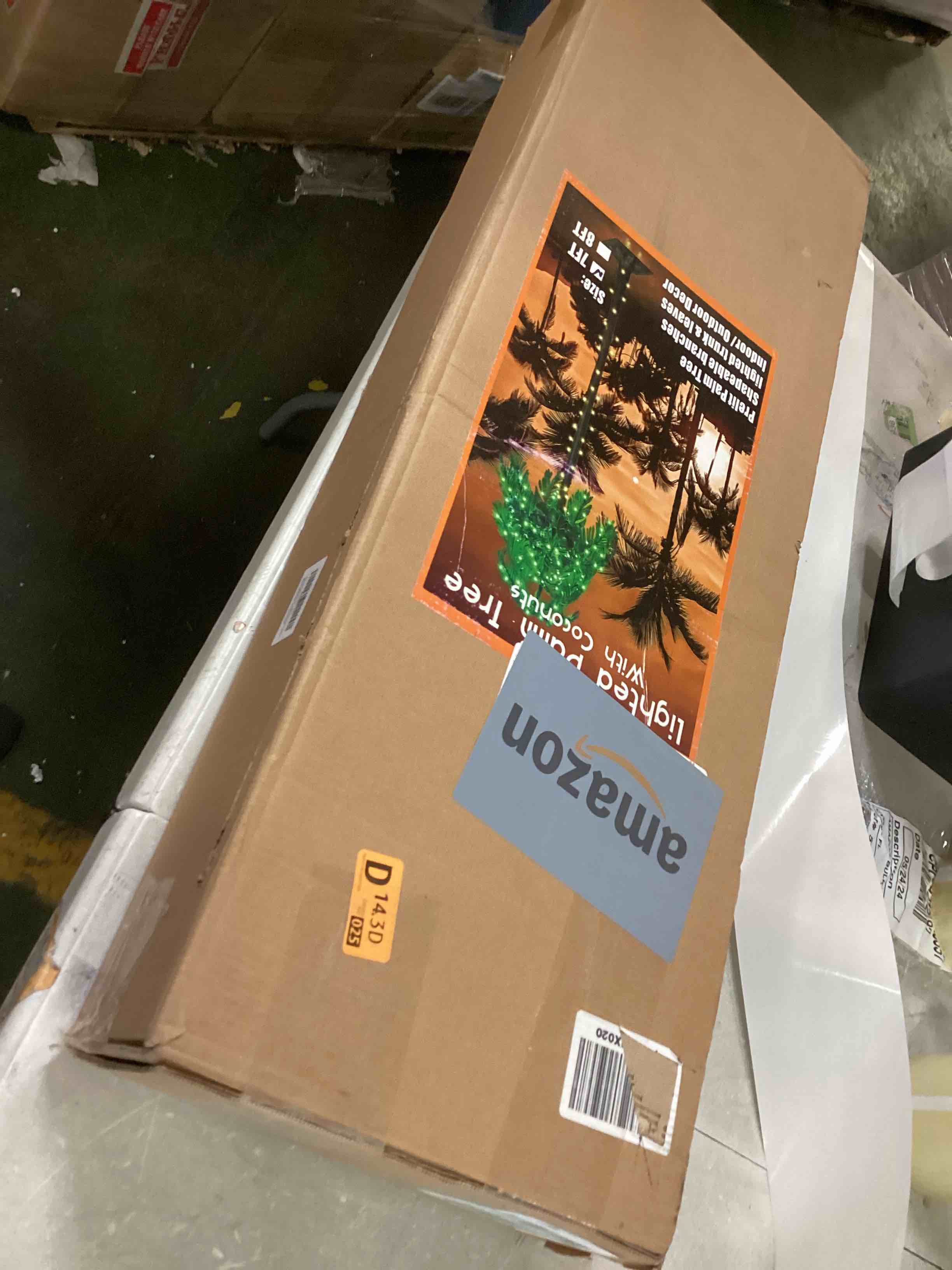 https://s3.amazonaws.com/lotting-images-prod/bidfta/GRN6400259_1717071339266.jpeg