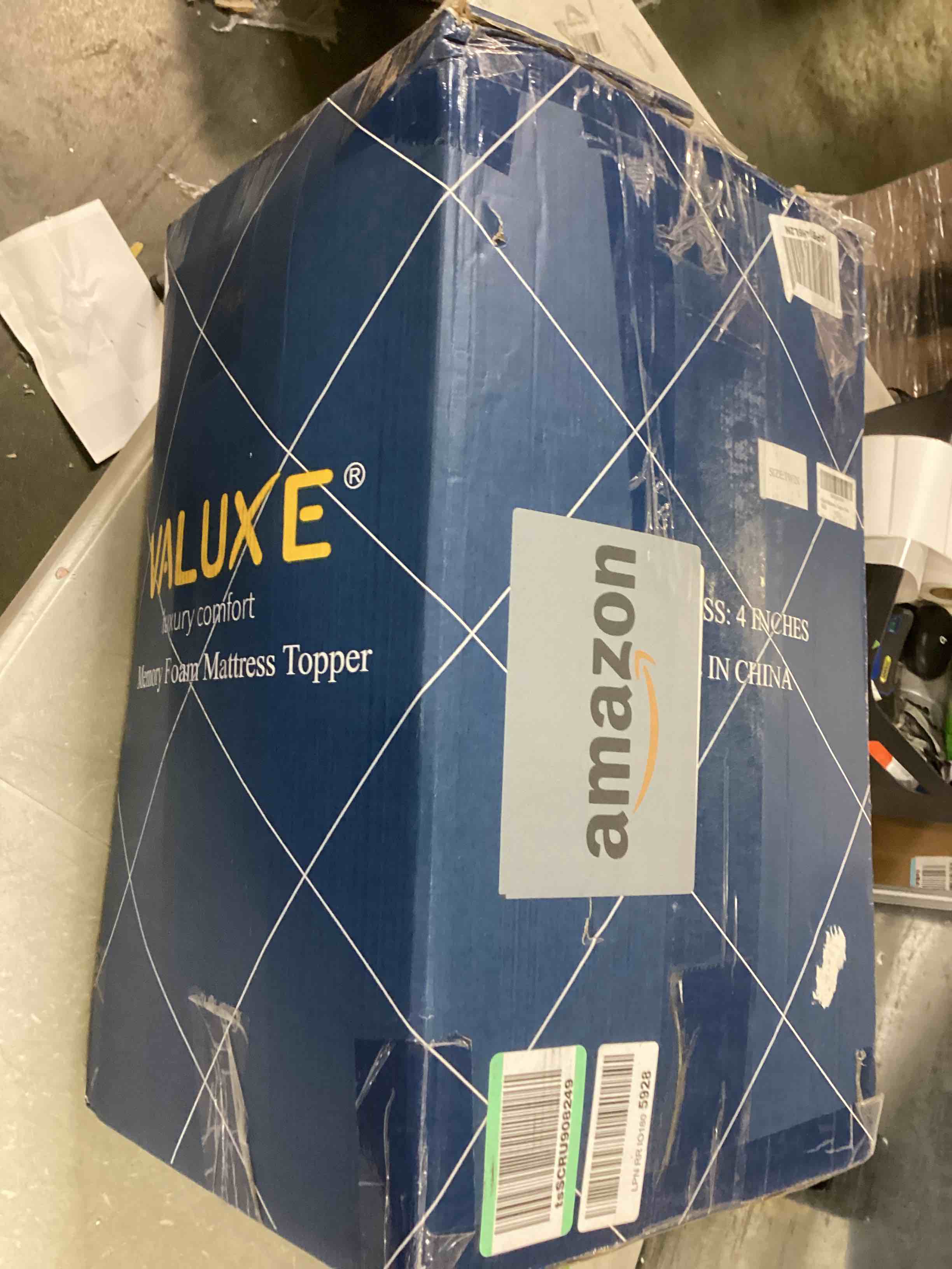 https://s3.amazonaws.com/lotting-images-prod/bidfta/GRN6400287_1717074801855.jpeg
