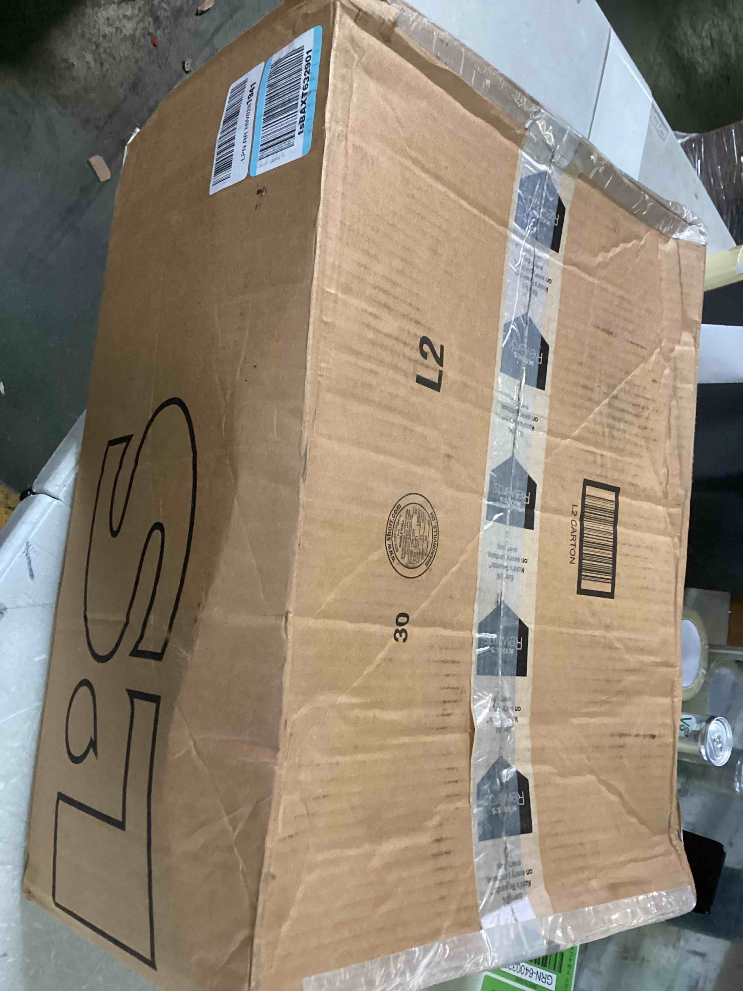 https://s3.amazonaws.com/lotting-images-prod/bidfta/GRN6400328_1717079825434.jpeg