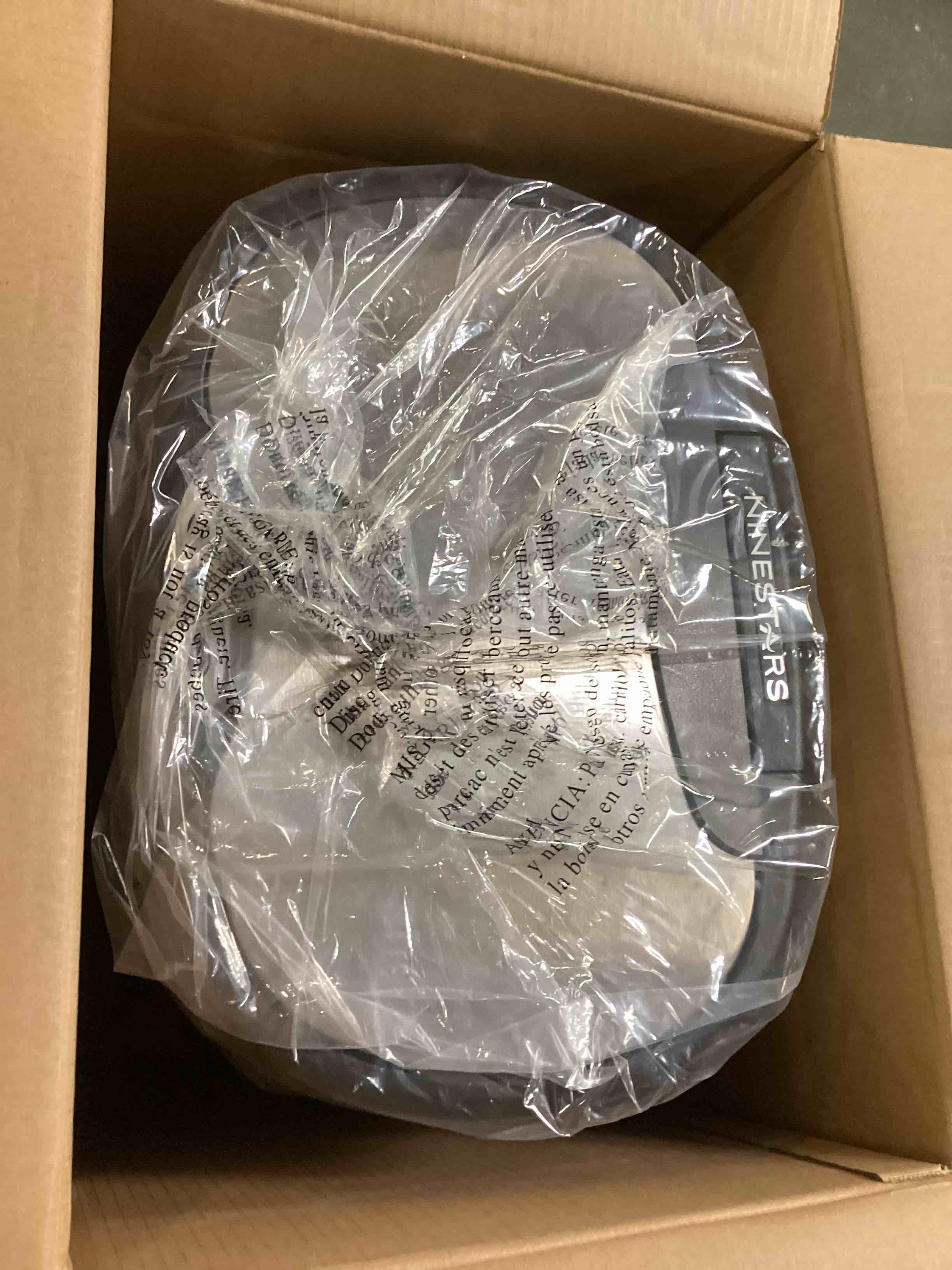 https://s3.amazonaws.com/lotting-images-prod/bidfta/GRN6400333_1717080474470.jpeg