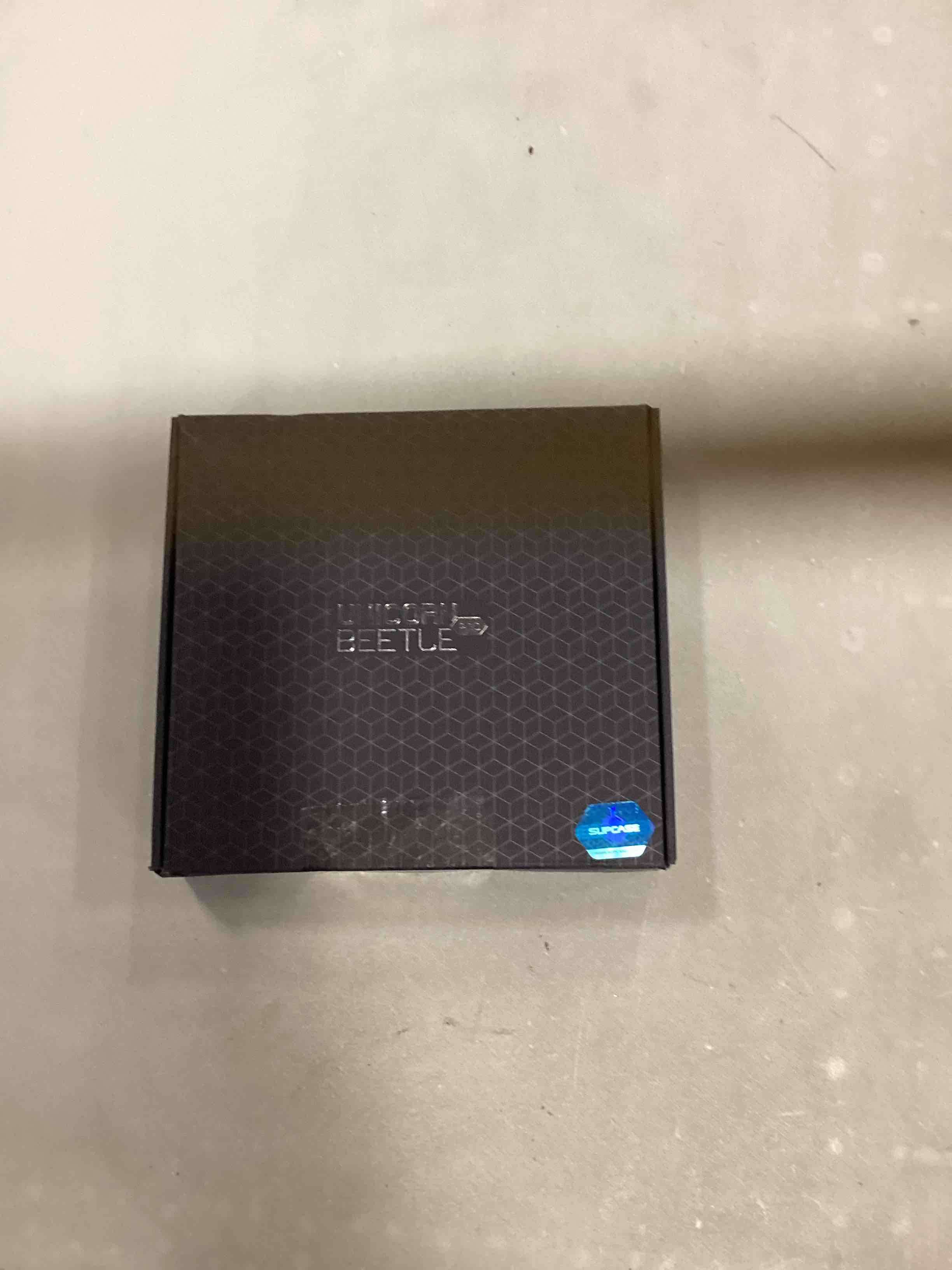 https://s3.amazonaws.com/lotting-images-prod/bidfta/GRN6400950_1716553065389.jpeg