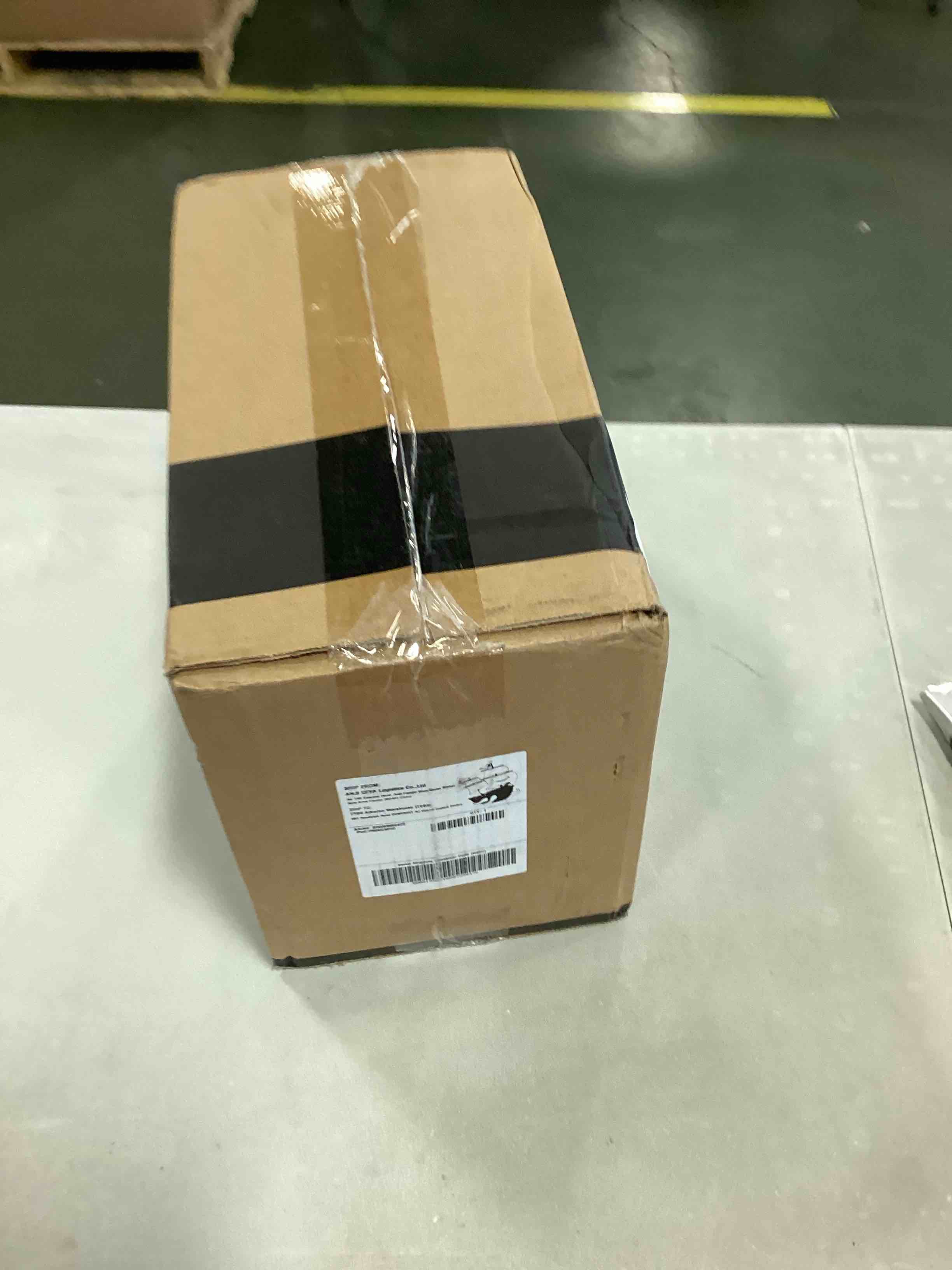 https://s3.amazonaws.com/lotting-images-prod/bidfta/GRN6400961_1716554275509.jpeg