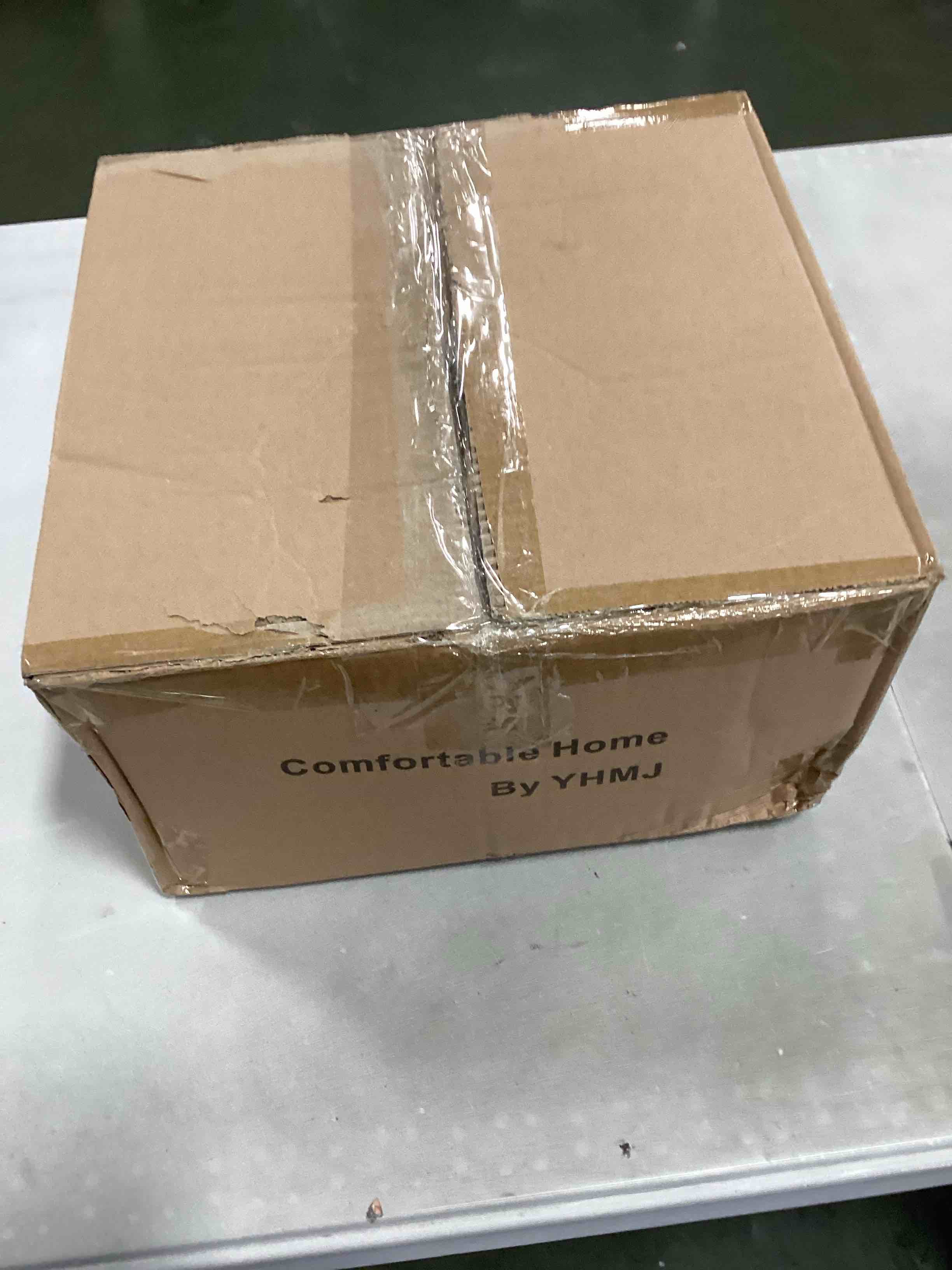 https://s3.amazonaws.com/lotting-images-prod/bidfta/GRN6400963_1716554412933.jpeg