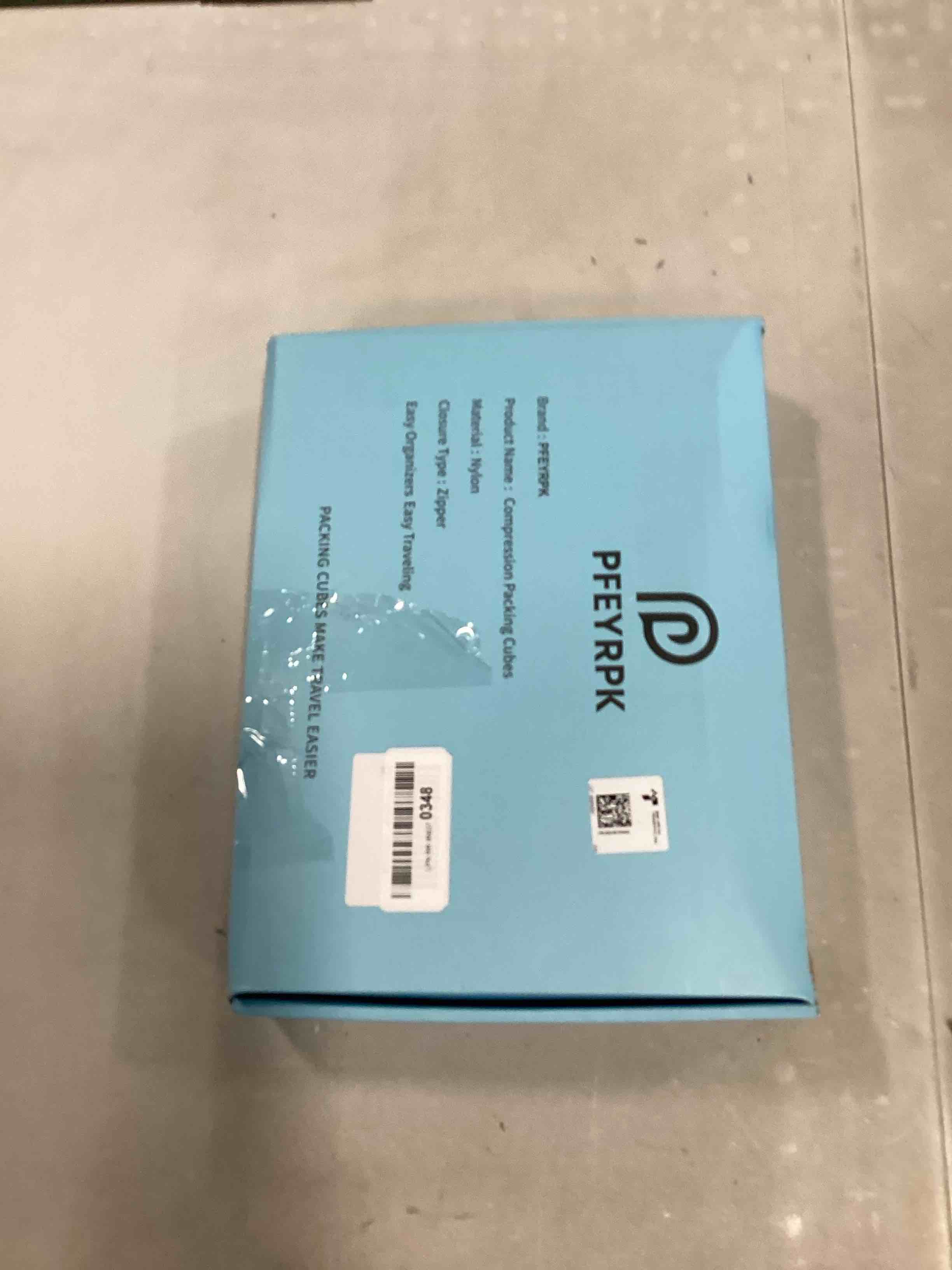 https://s3.amazonaws.com/lotting-images-prod/bidfta/GRN6400979_1716555599910.jpeg