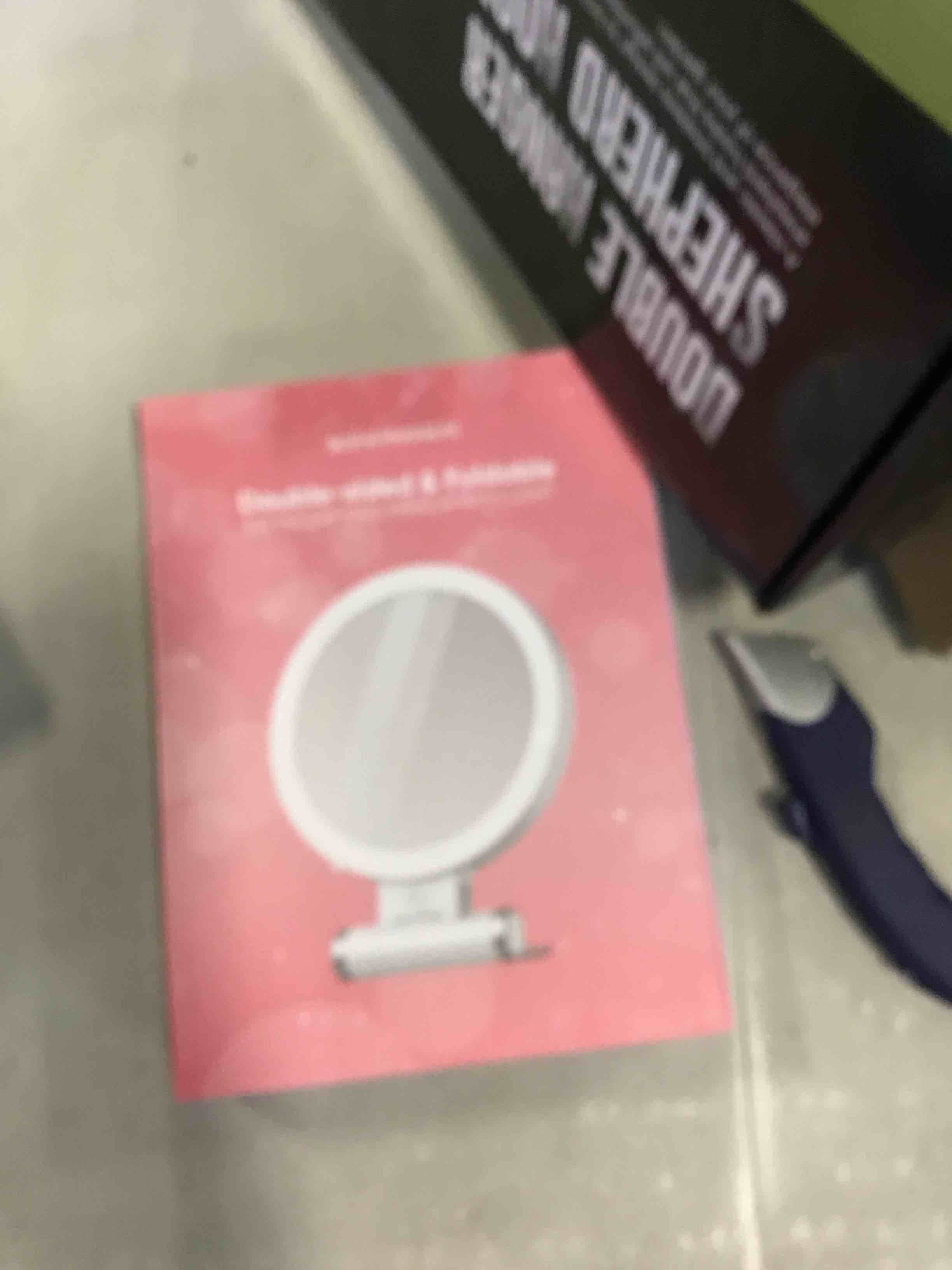https://s3.amazonaws.com/lotting-images-prod/bidfta/GRN6401385_1716908542875.jpeg