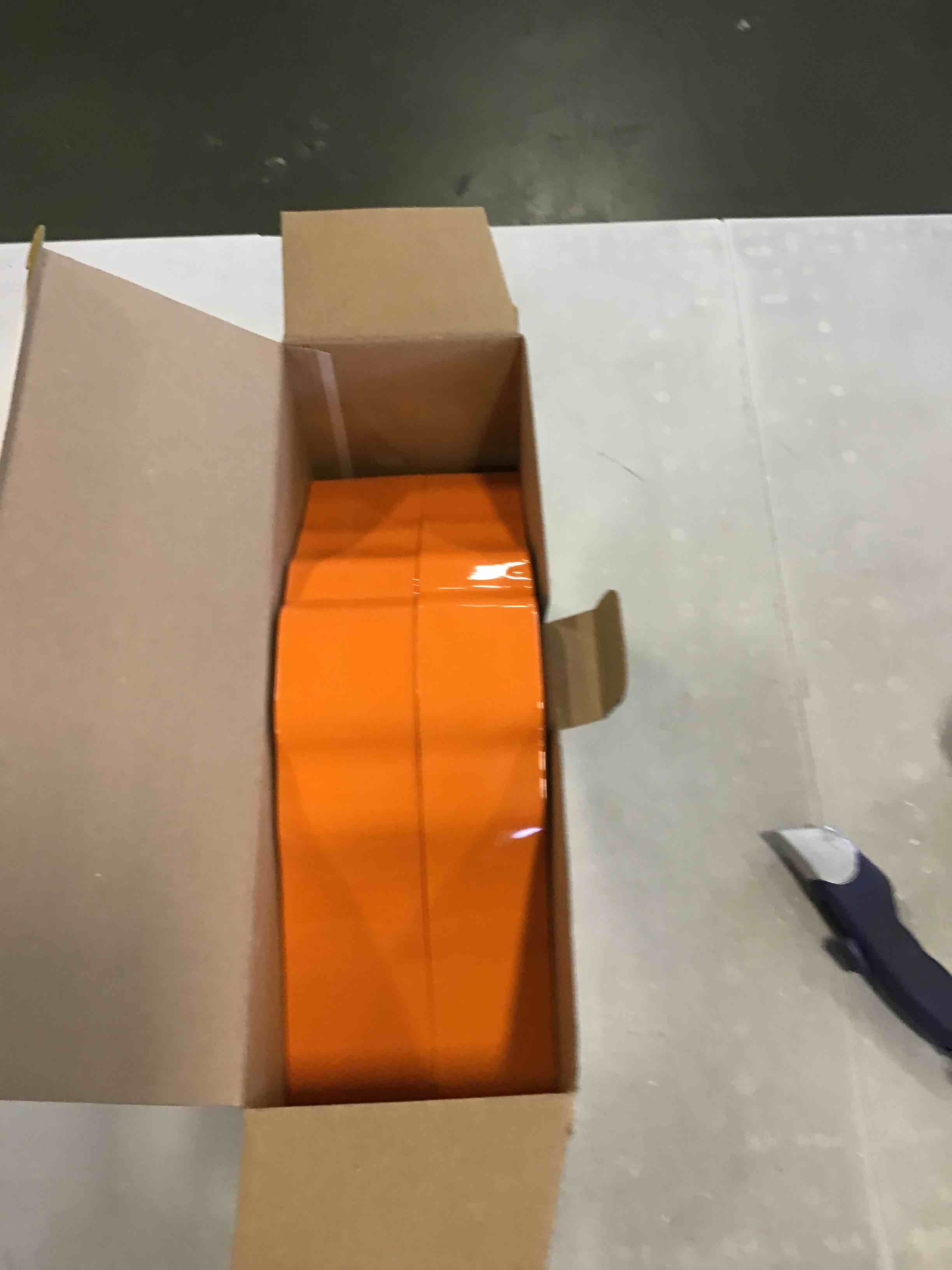 https://s3.amazonaws.com/lotting-images-prod/bidfta/GRN6401424_1716910455738.jpeg