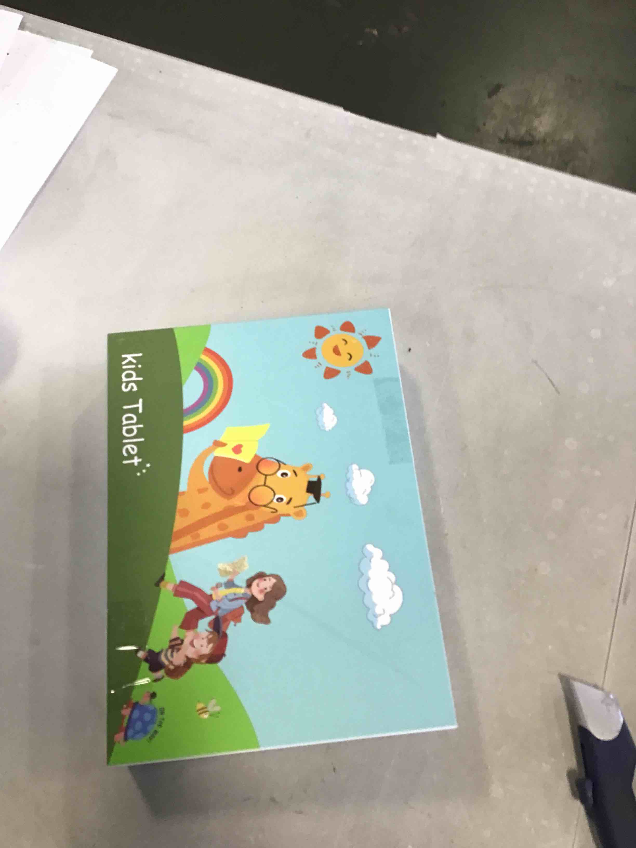 https://s3.amazonaws.com/lotting-images-prod/bidfta/GRN6401425_1716910573512.jpeg