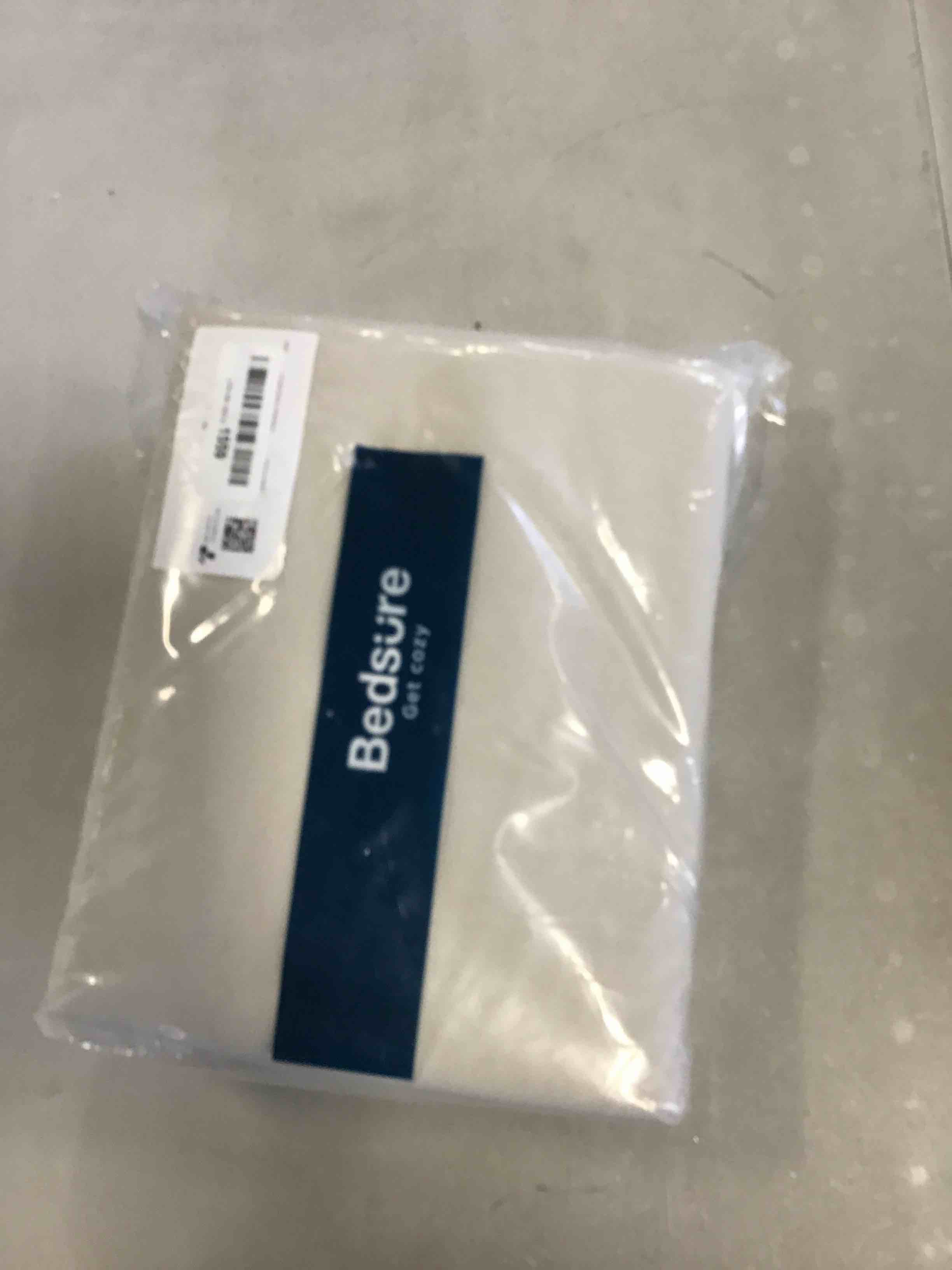 https://s3.amazonaws.com/lotting-images-prod/bidfta/GRN6401513_1716918532574.jpeg