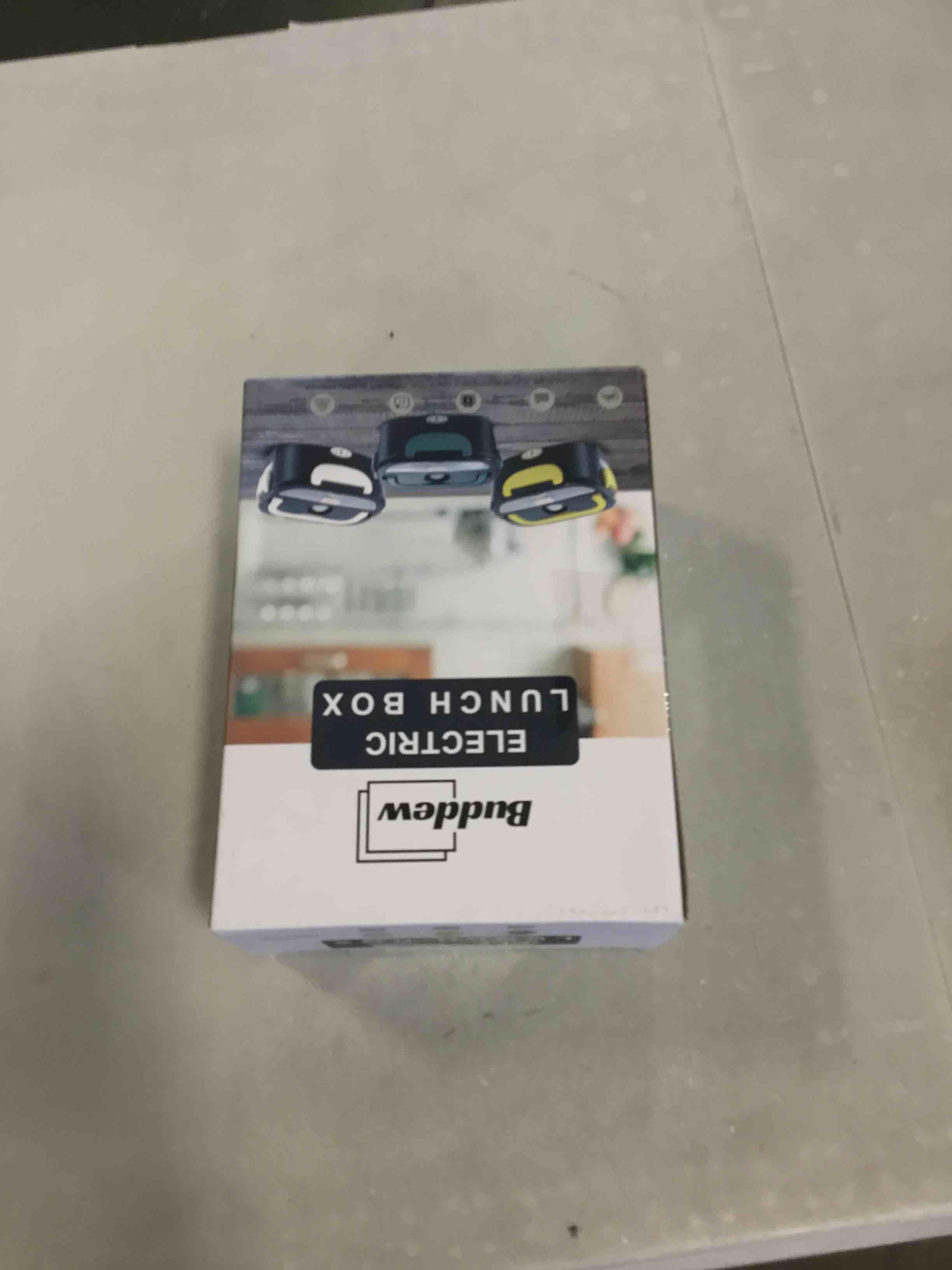 https://s3.amazonaws.com/lotting-images-prod/bidfta/GRN6401661_1716986644231.jpeg