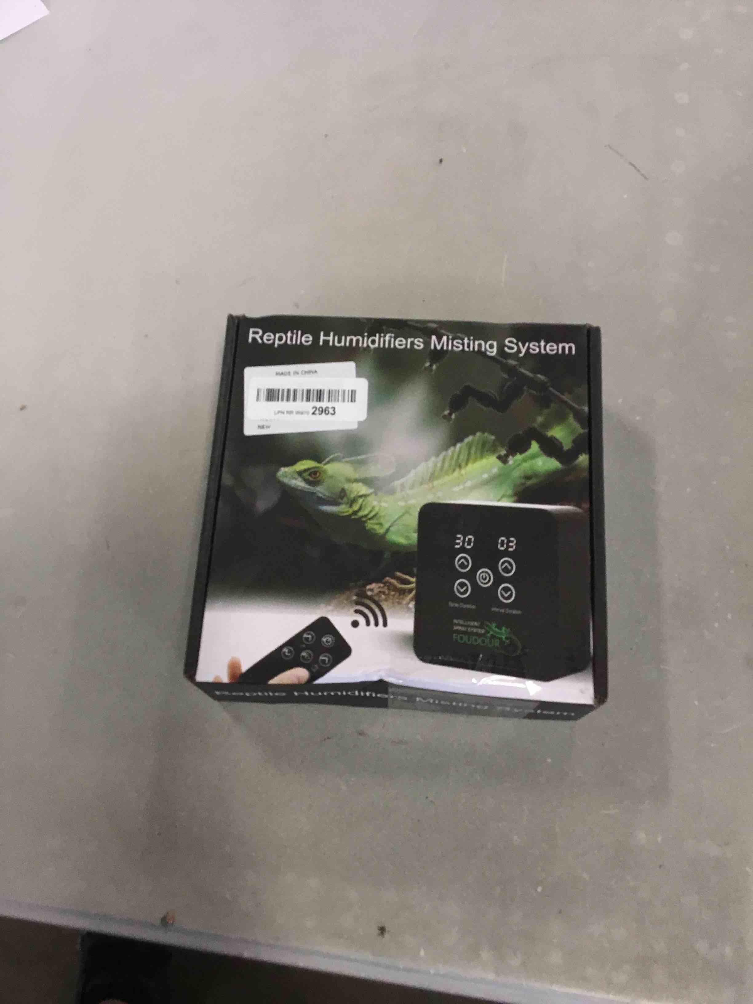 https://s3.amazonaws.com/lotting-images-prod/bidfta/GRN6401680_1716988790520.jpeg