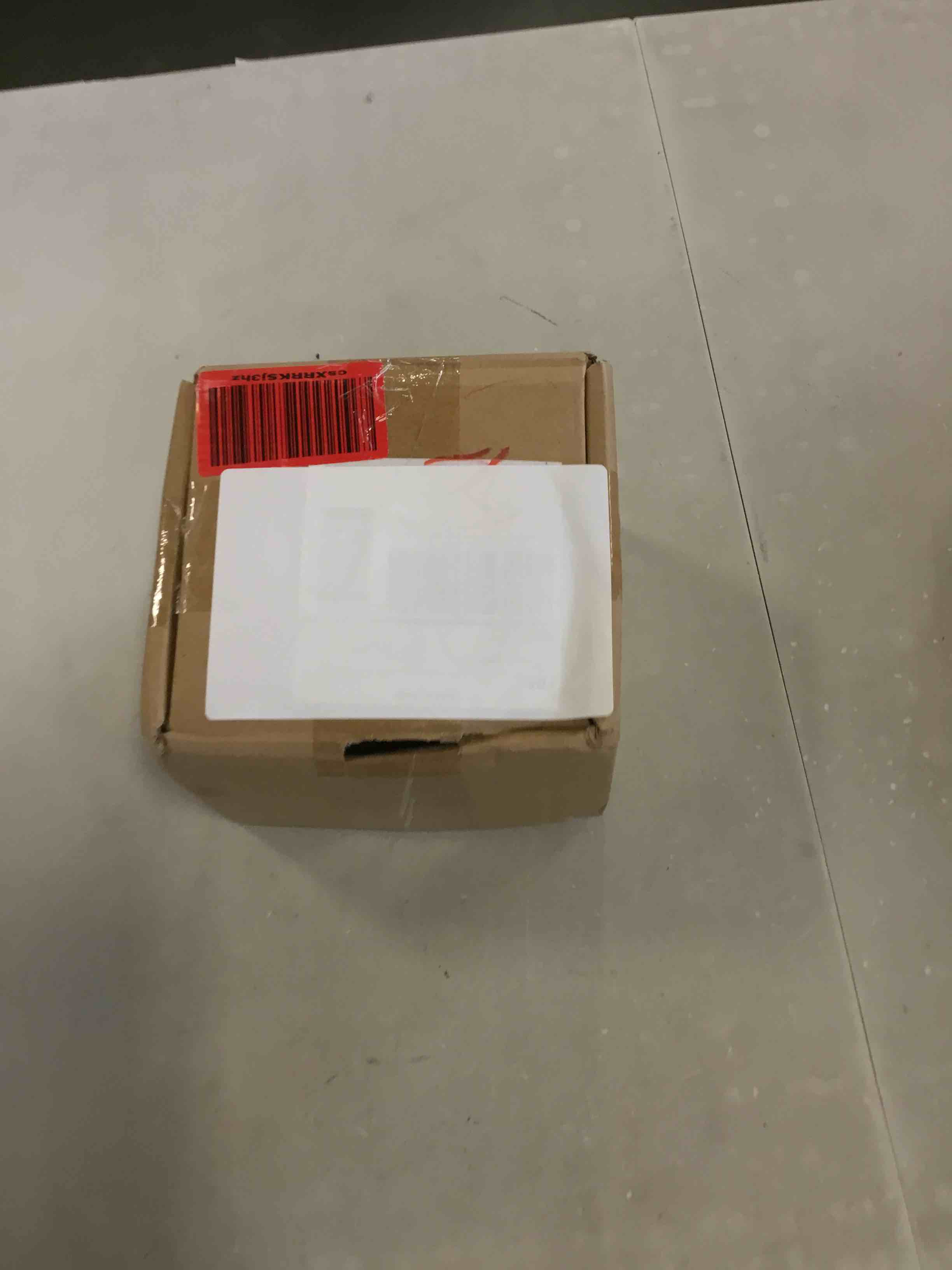 https://s3.amazonaws.com/lotting-images-prod/bidfta/GRN6401927_1717009653409.jpeg