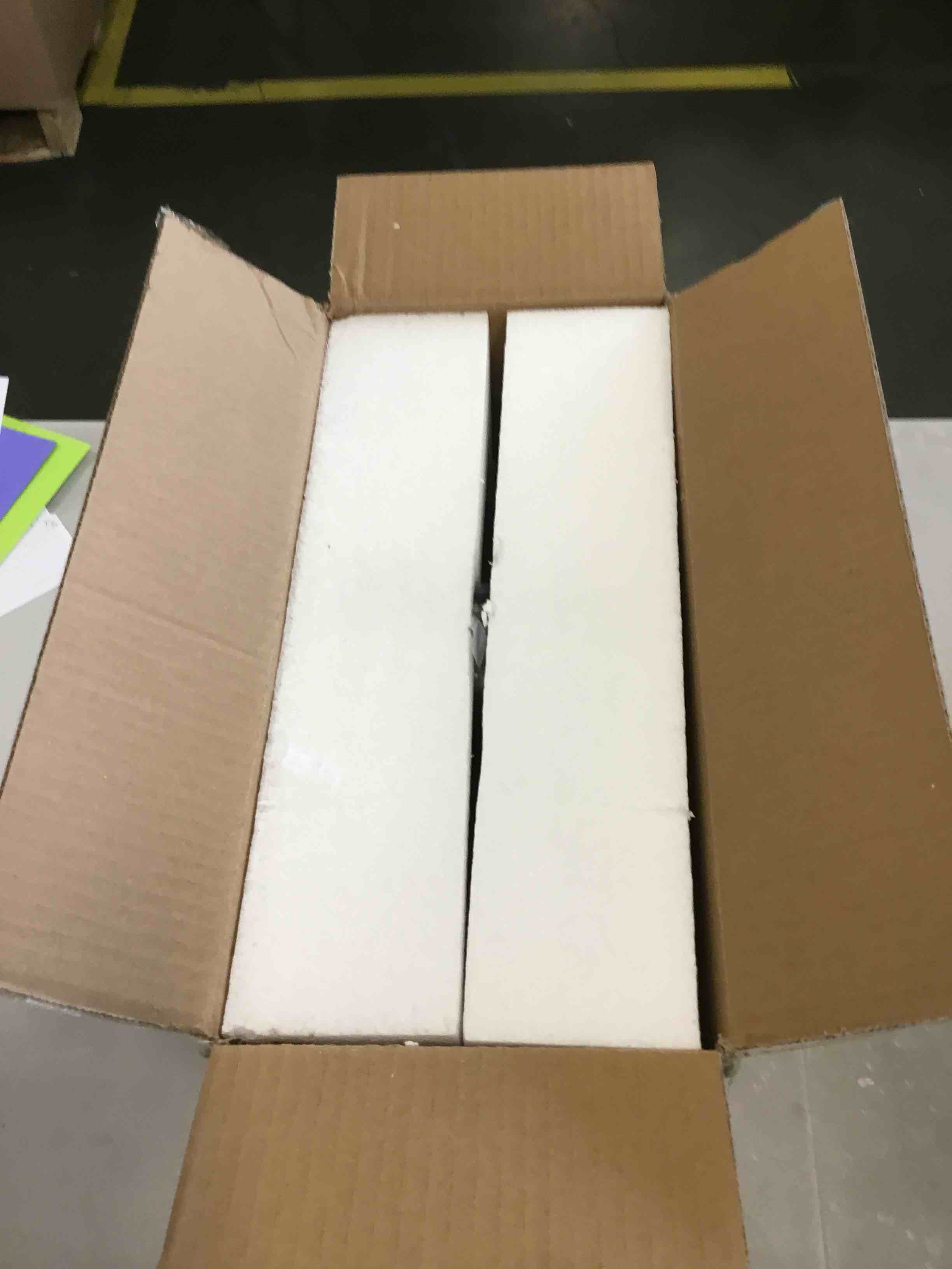 https://s3.amazonaws.com/lotting-images-prod/bidfta/GRN6401931_1717009855009.jpeg