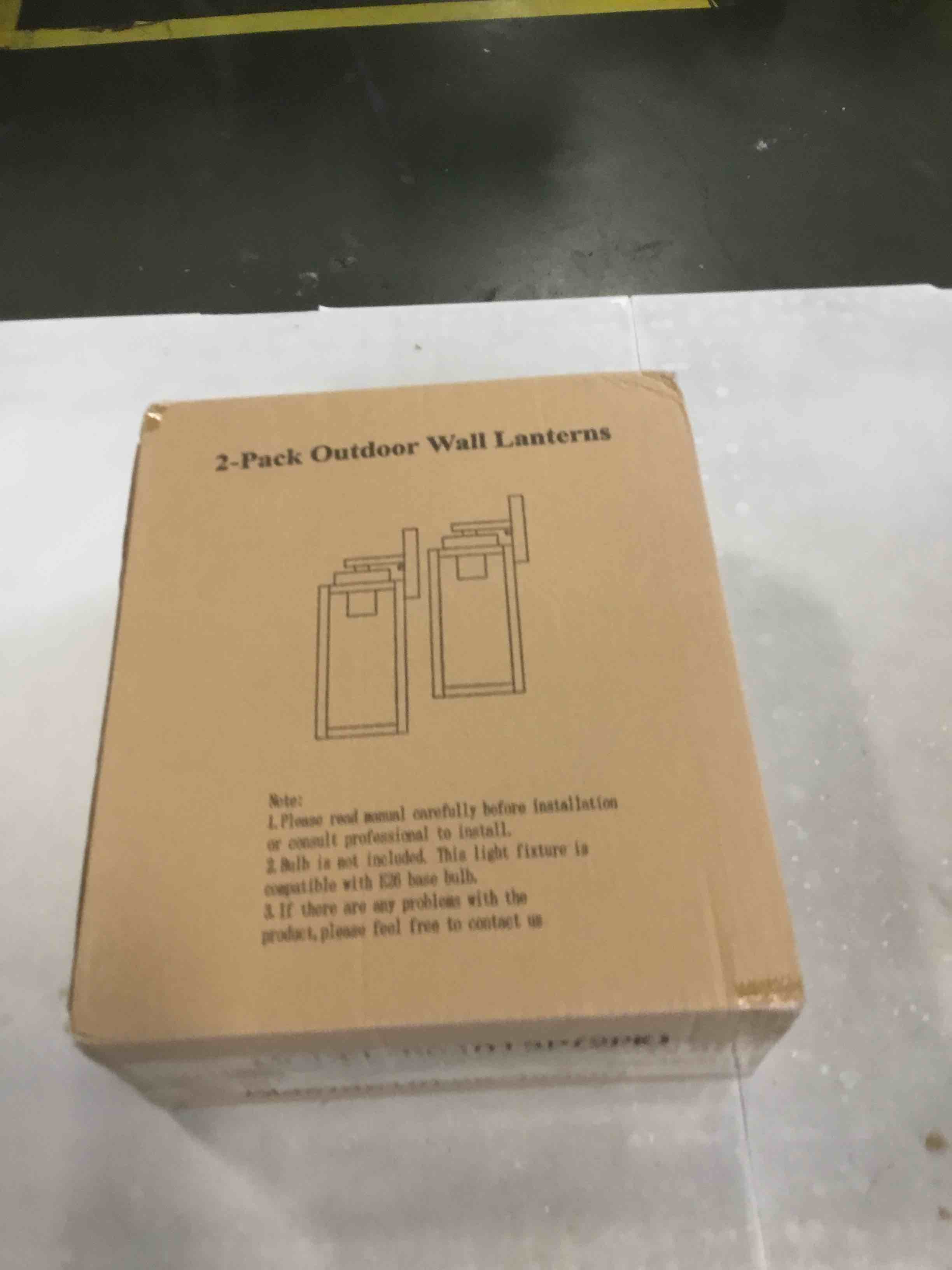 https://s3.amazonaws.com/lotting-images-prod/bidfta/GRN6401931_1717009869721.jpeg
