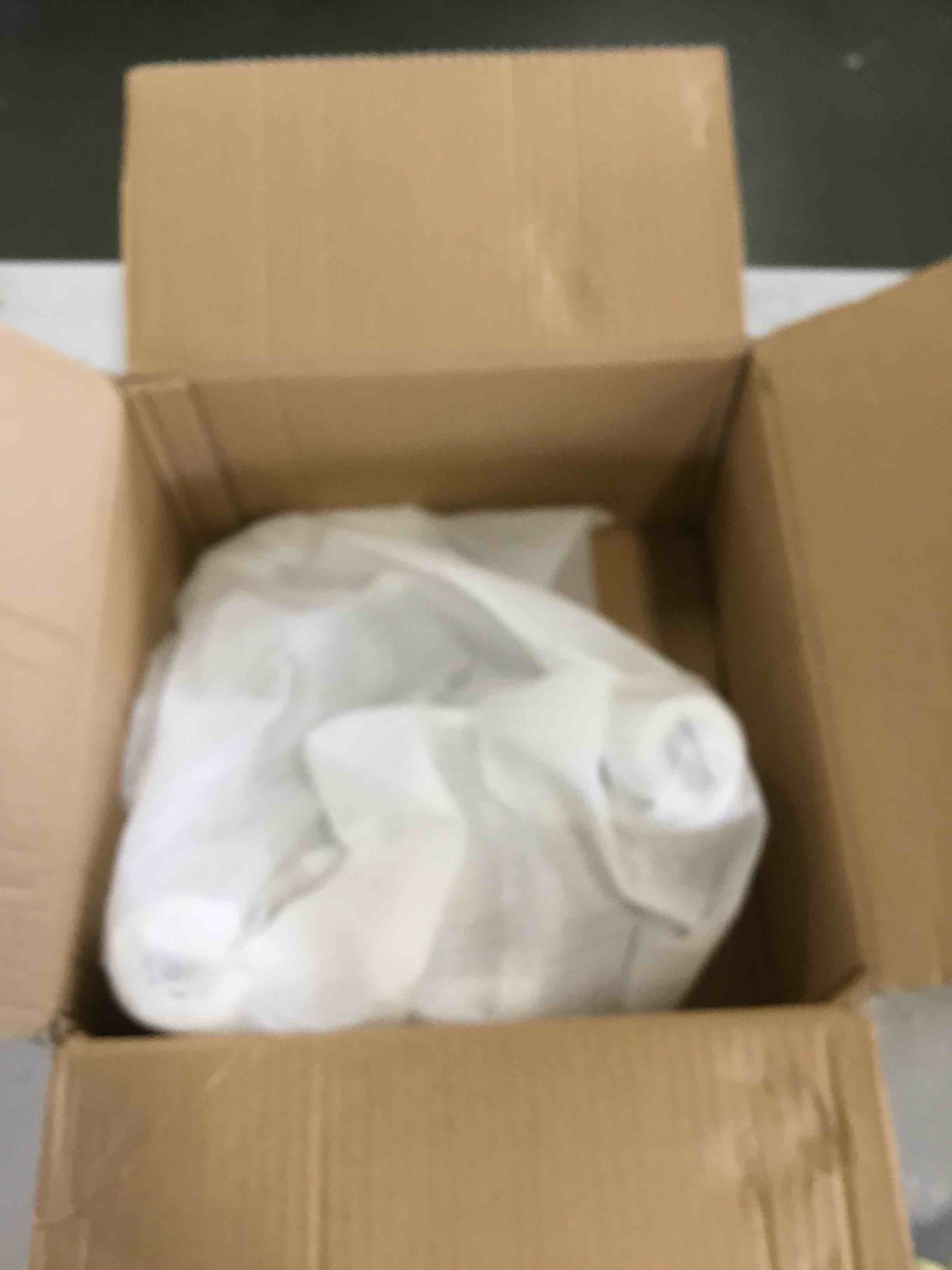 https://s3.amazonaws.com/lotting-images-prod/bidfta/GRN6401939_1717010337549.jpeg
